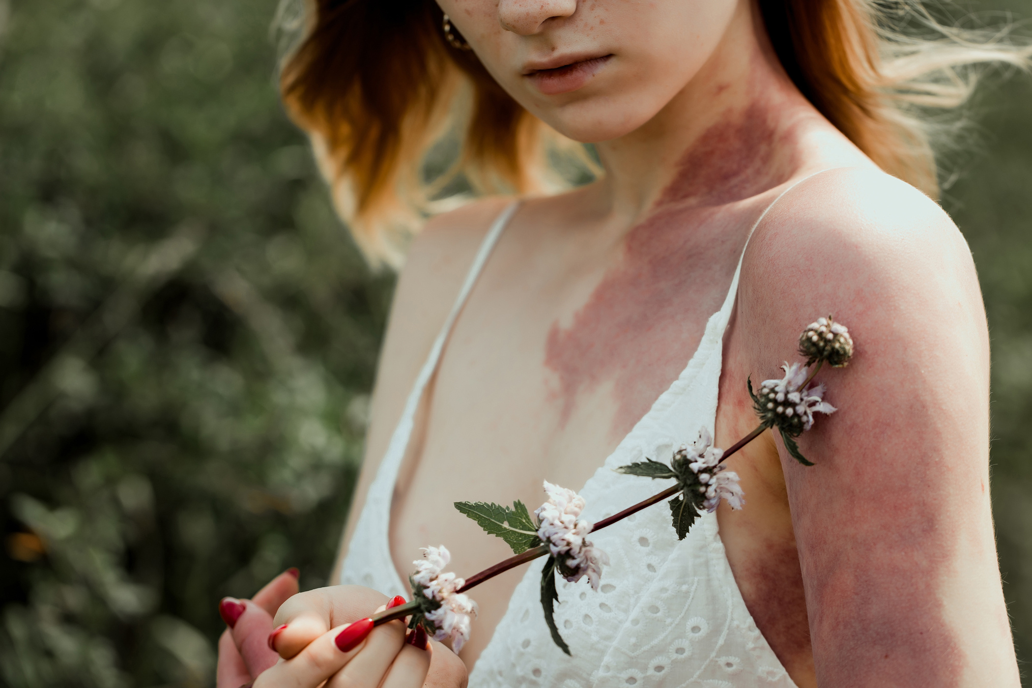 Плешкова Анна. Тимур Аминов | Фотограф в Кемерове