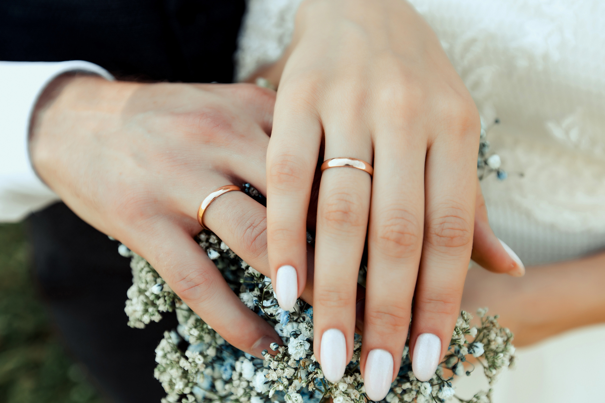 Константин & Ирина. Тимур Аминов | Фотограф в Кемерове