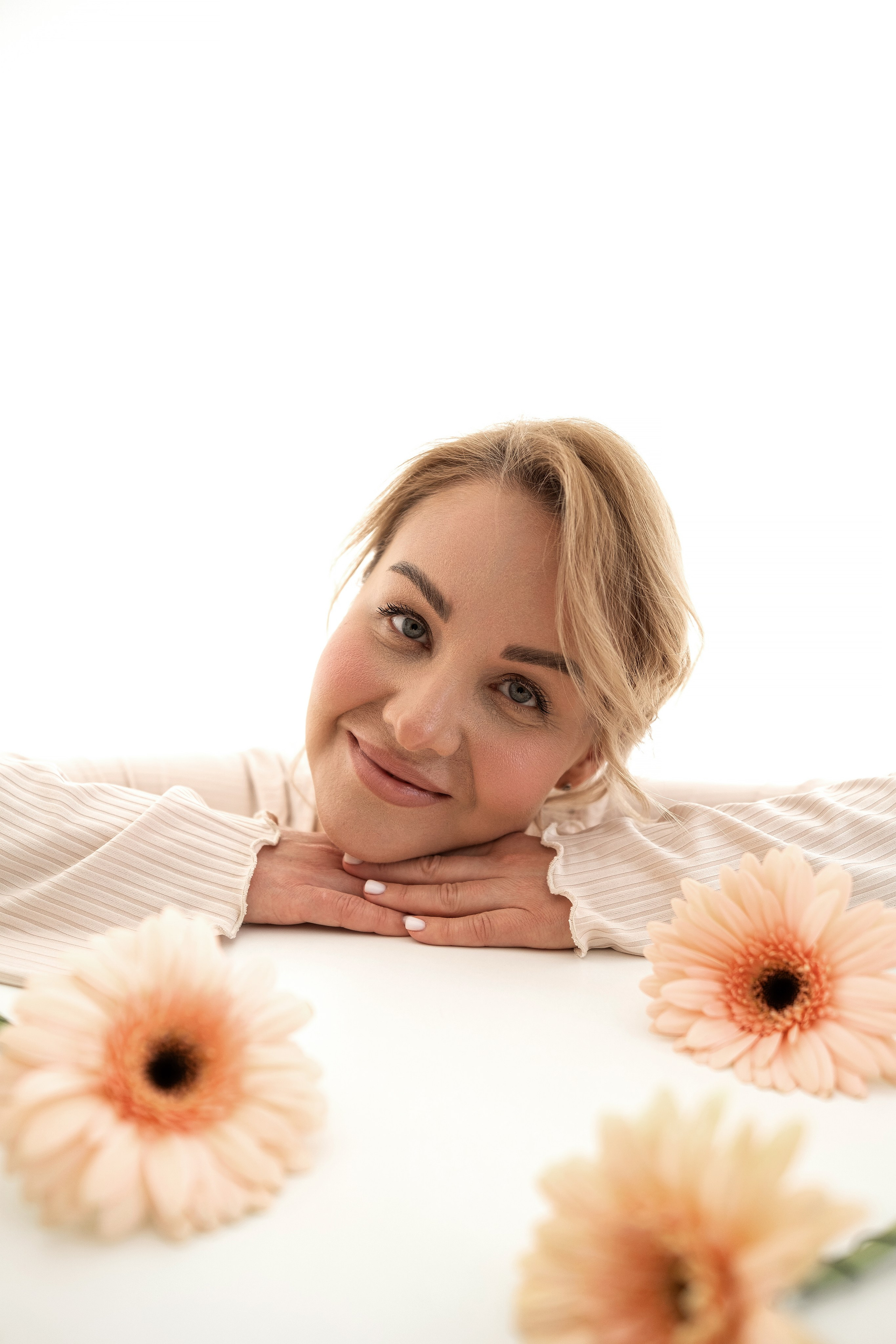 Коммерция и групповые. Фотограф в Коврове и области Филенкова Дарья