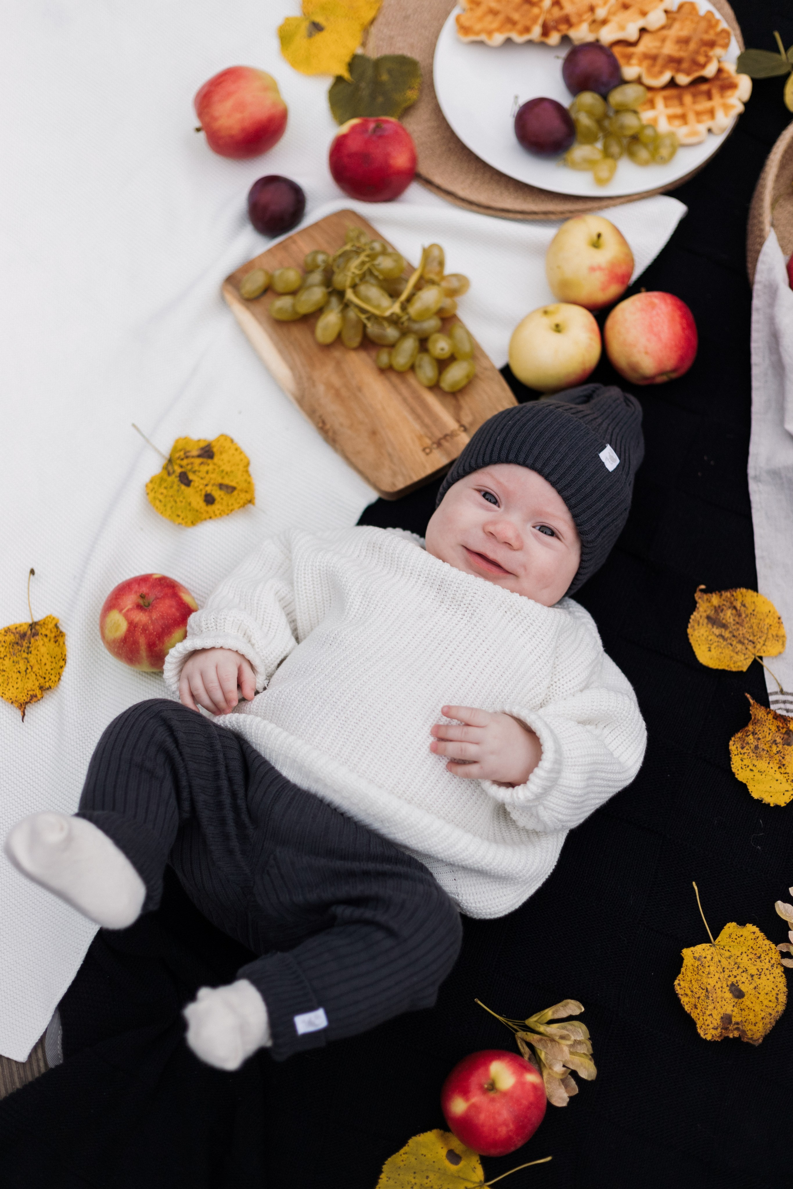 Оля Олег Стас. Женский и семейный фотограф в Стамбуле и Москве