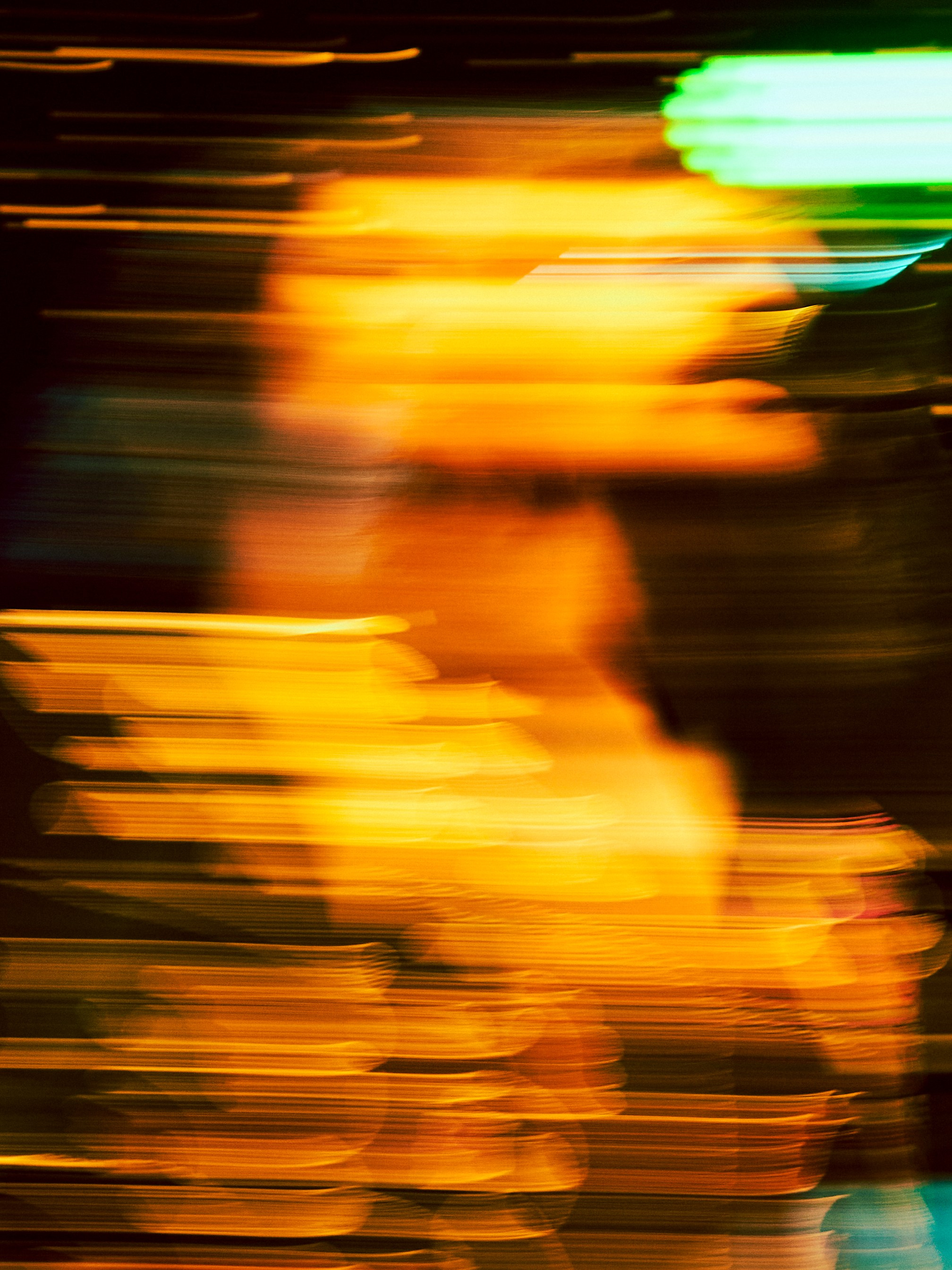 Концерты. Портретный фотограф в Москве