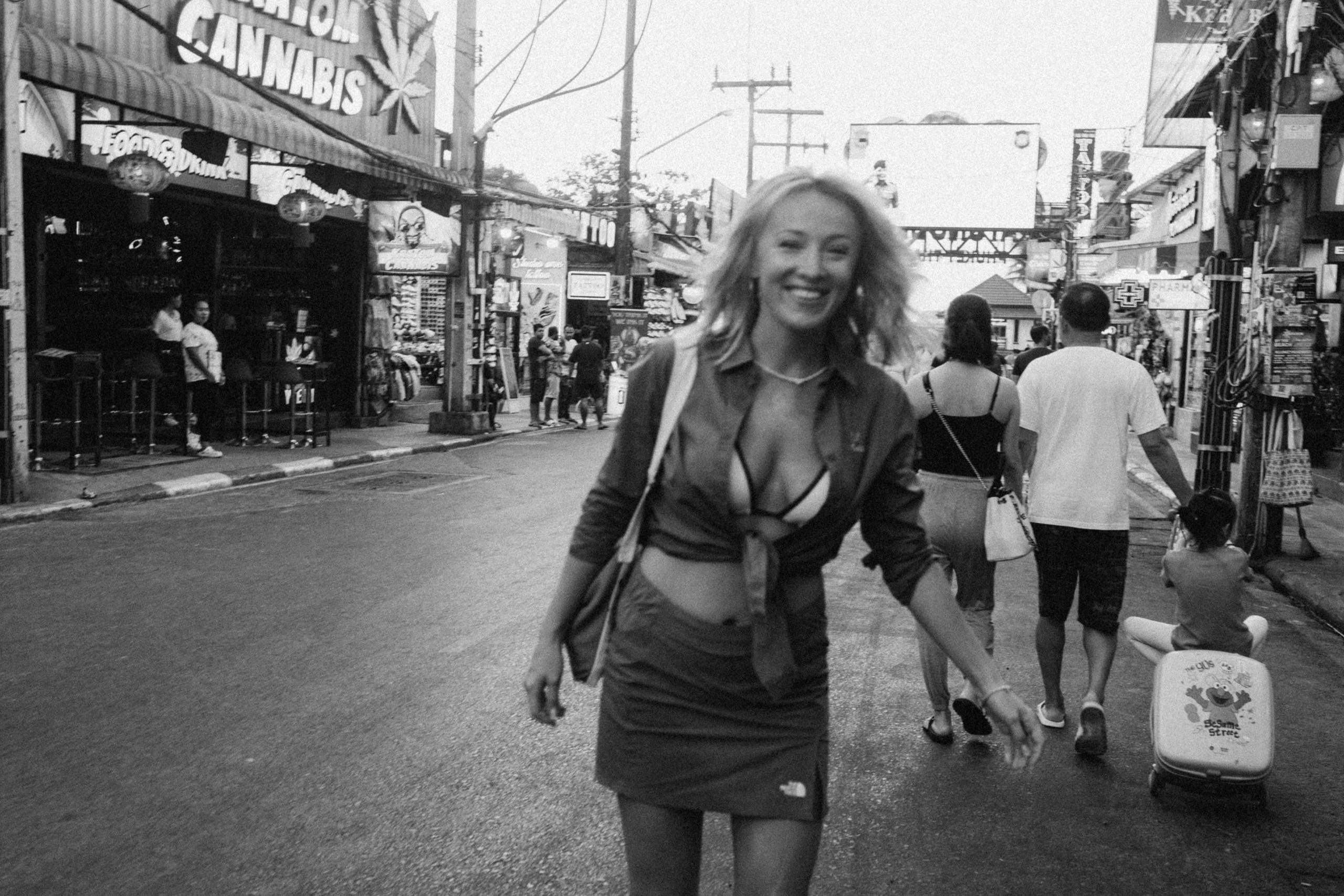 Ирина. Alesya Gee Photographer Uzbekistan