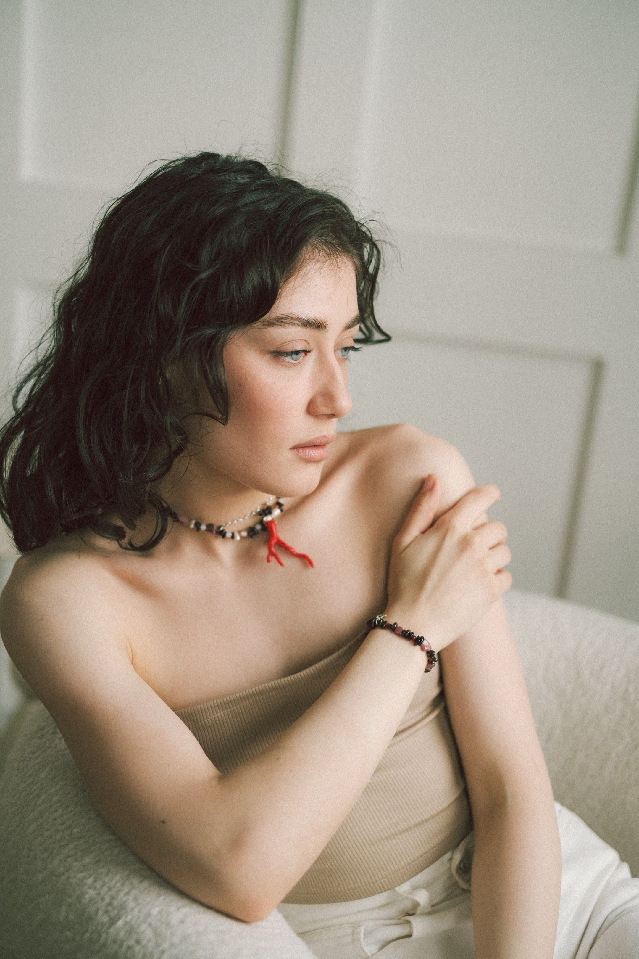 Контент-съемки