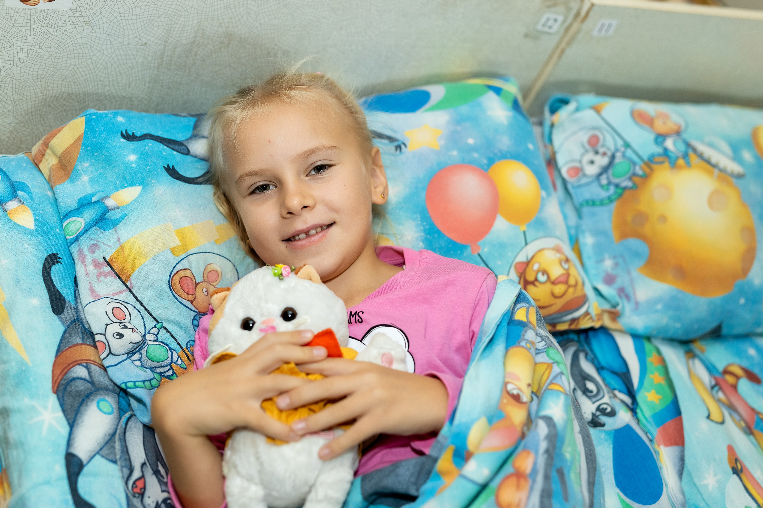 Детский сад № 38 «Парус», группа «Осьминожки». Владивосток. Стильный выпускной альбом Владивосток фотограф Вероника Мигачева