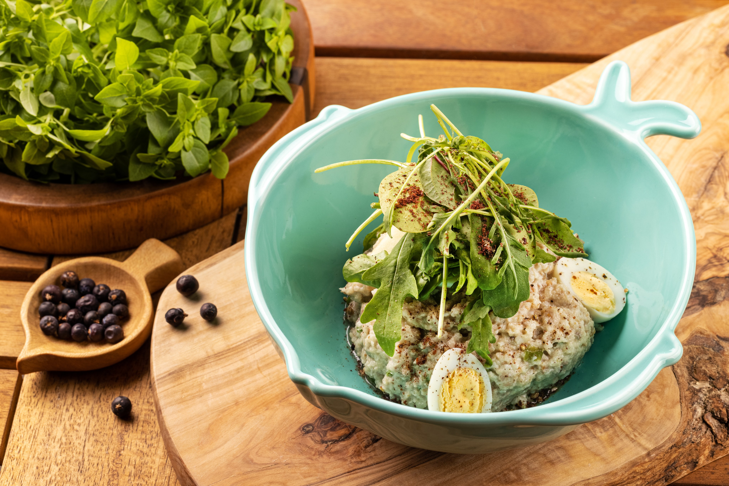 АгроХолдинг Москвовский / Ивлев Шеф. Юлия Космо — фуд-фотограф, предметный стилист, Москва