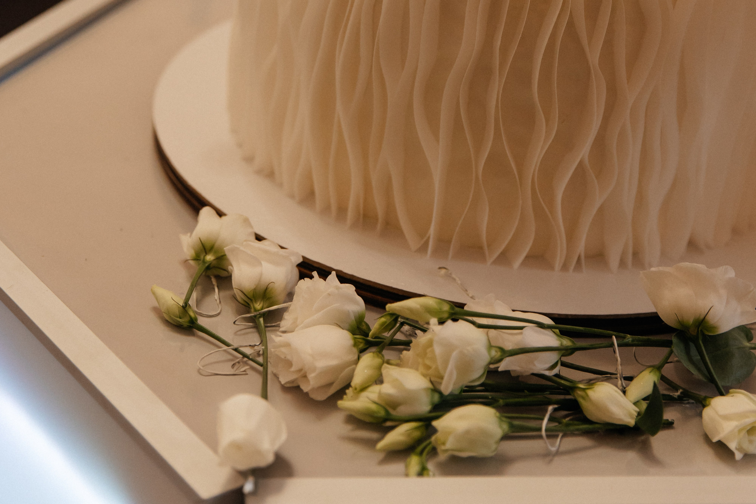 WeddingDay/превью/Сергей и Алина. Фотограф Ульяна Дивина в Нижнем Новгороде и Нижегородской области