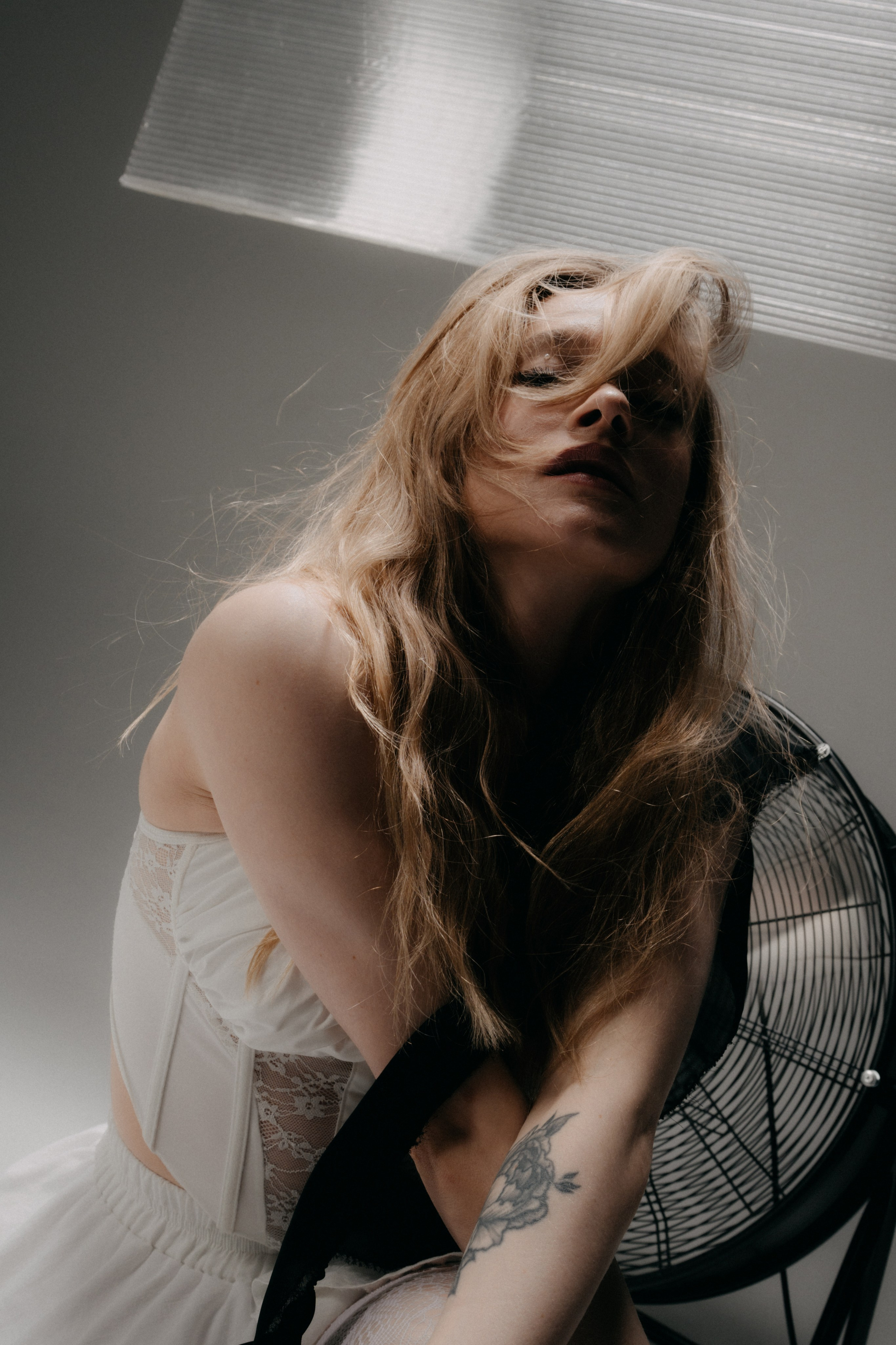 Валя. Фотограф, Видеограф Новосибирск