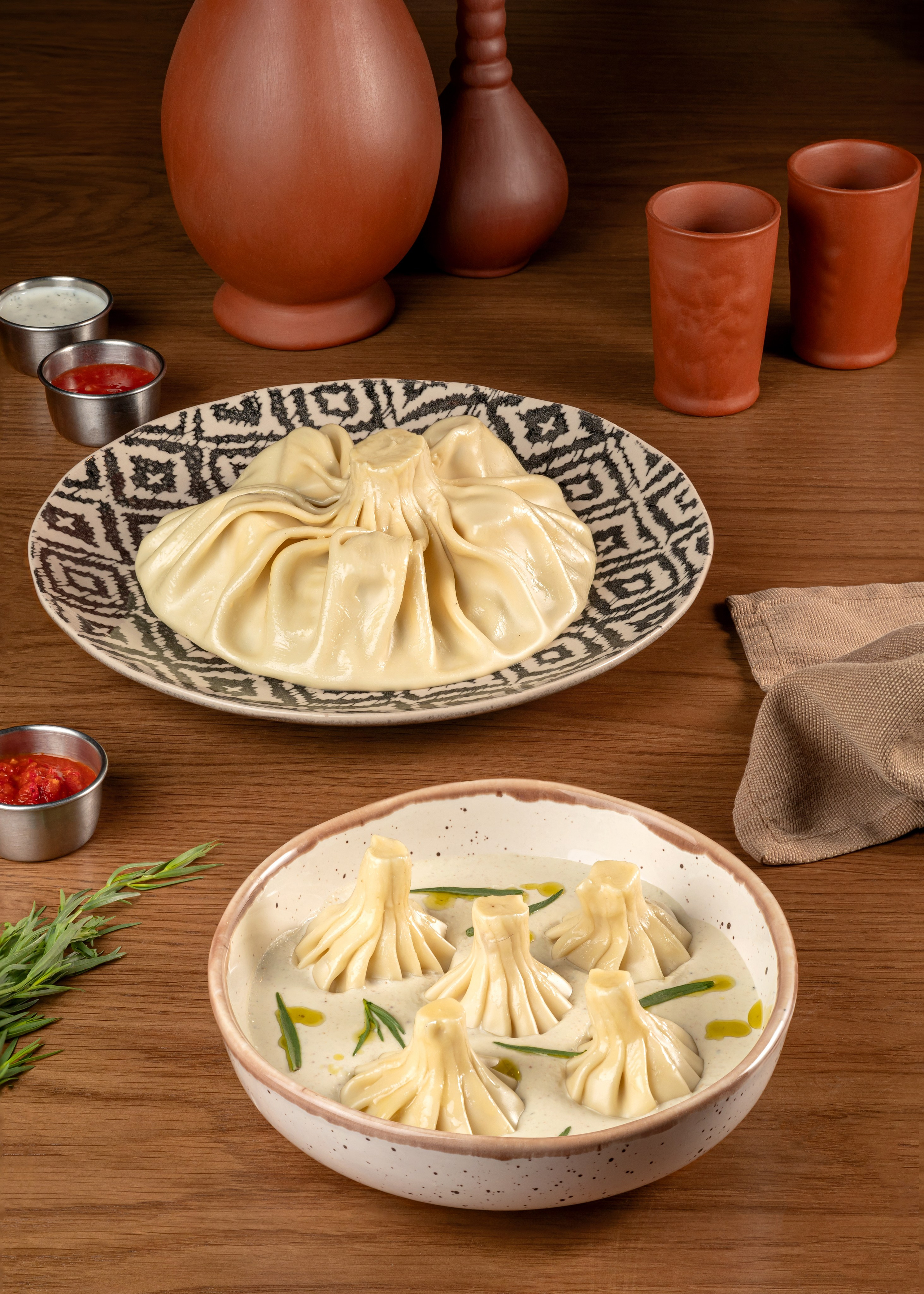 Коза и Лоза, основное меню. Екатерина Лементуева фуд-фотограф, предметный фотограф, Новосибирск