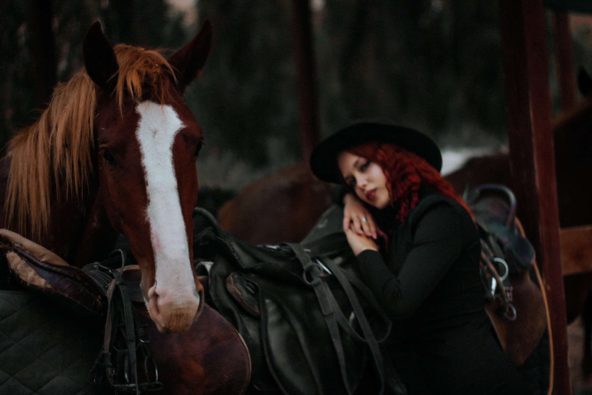VALENTINA. Фотограф в Крыму Григорий