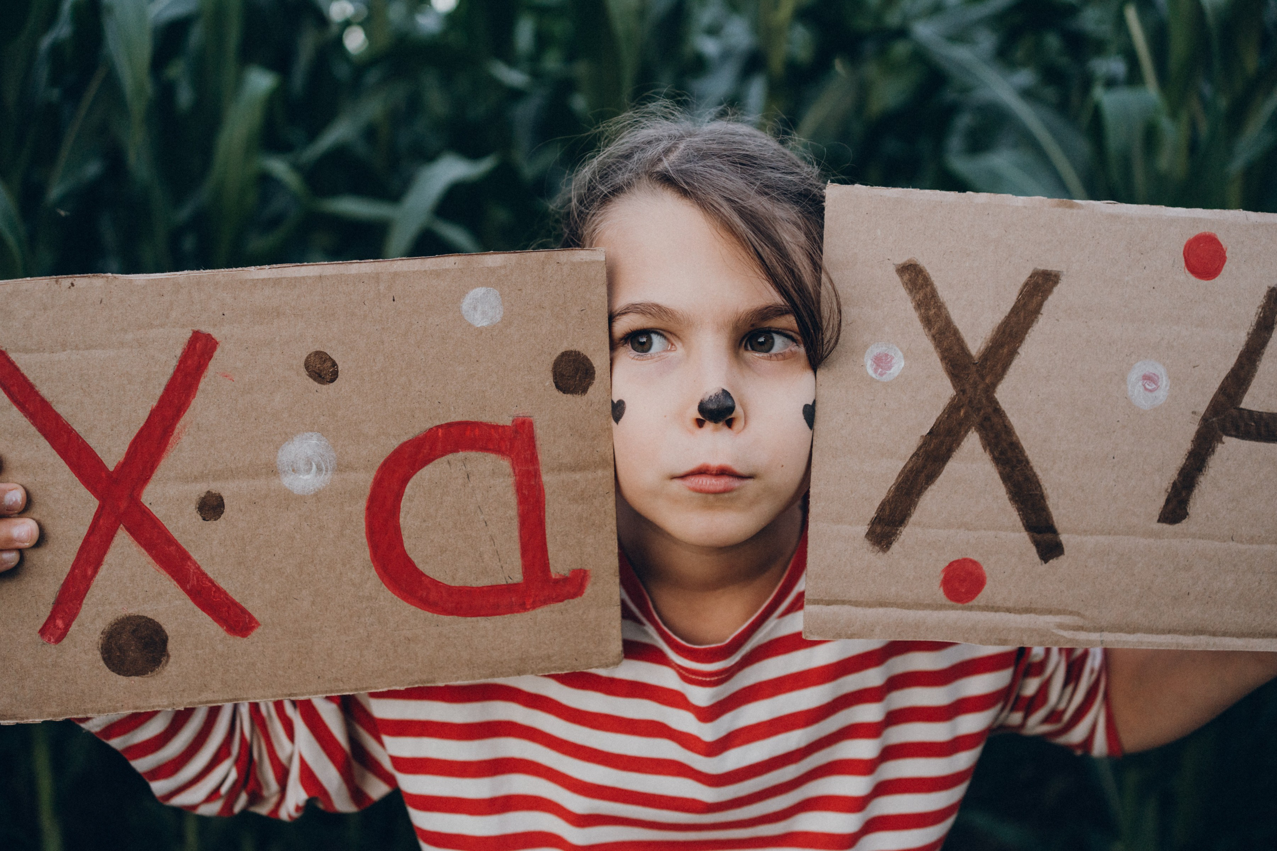 Семейный и детский фотограф и видеограф в Москве, Серпухове и Тарусе Валерия Сорокина