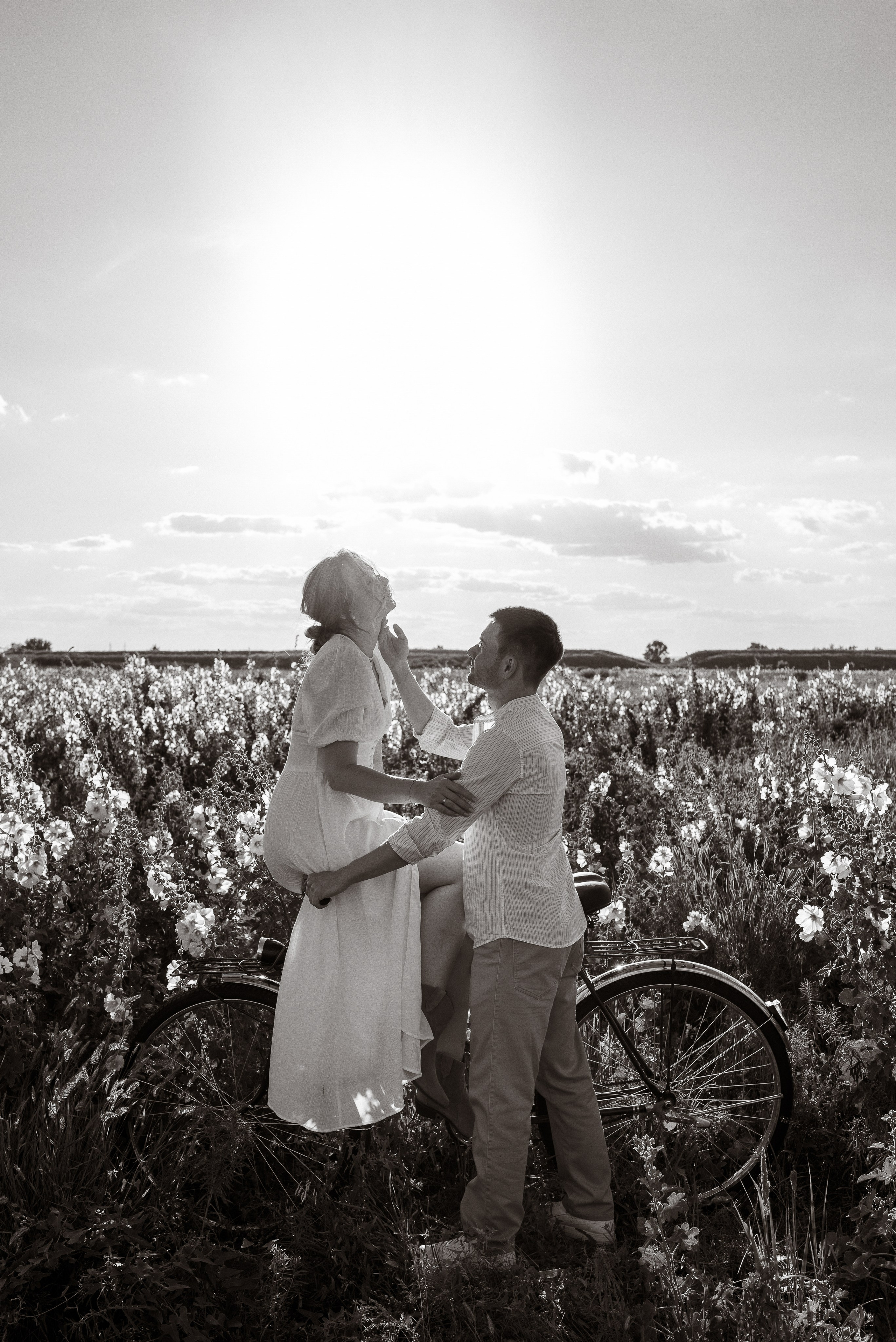 Портфолио. Семейный фотограф Ростов-на-Дону Татьяна Соколова