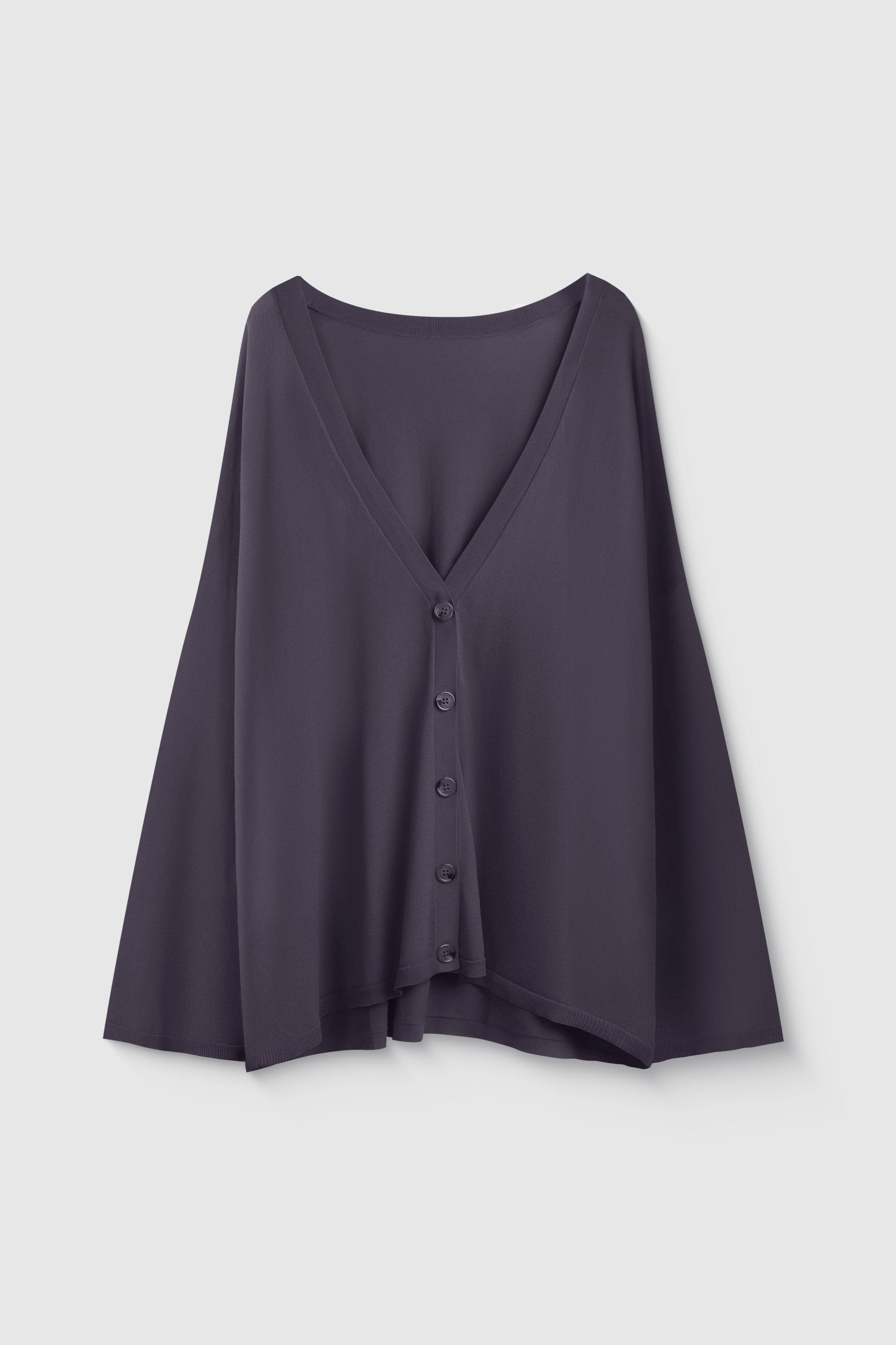 Subject. Главная