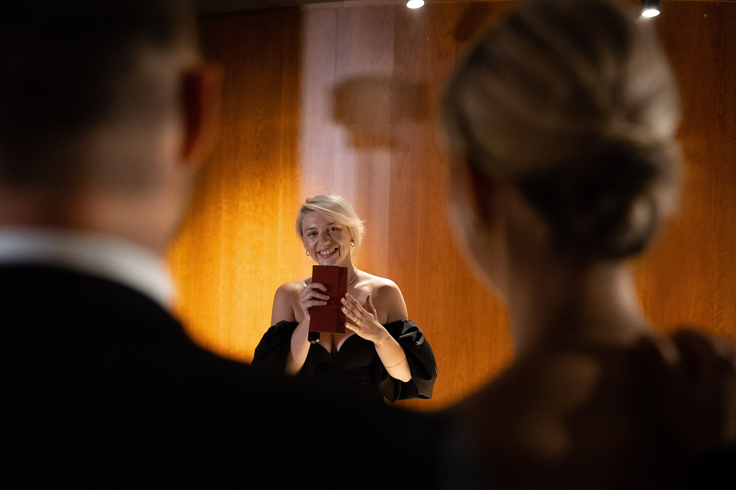 Люба & Никита | цифра + пленка. Свадебный фотограф СПб Мадина Сафарян