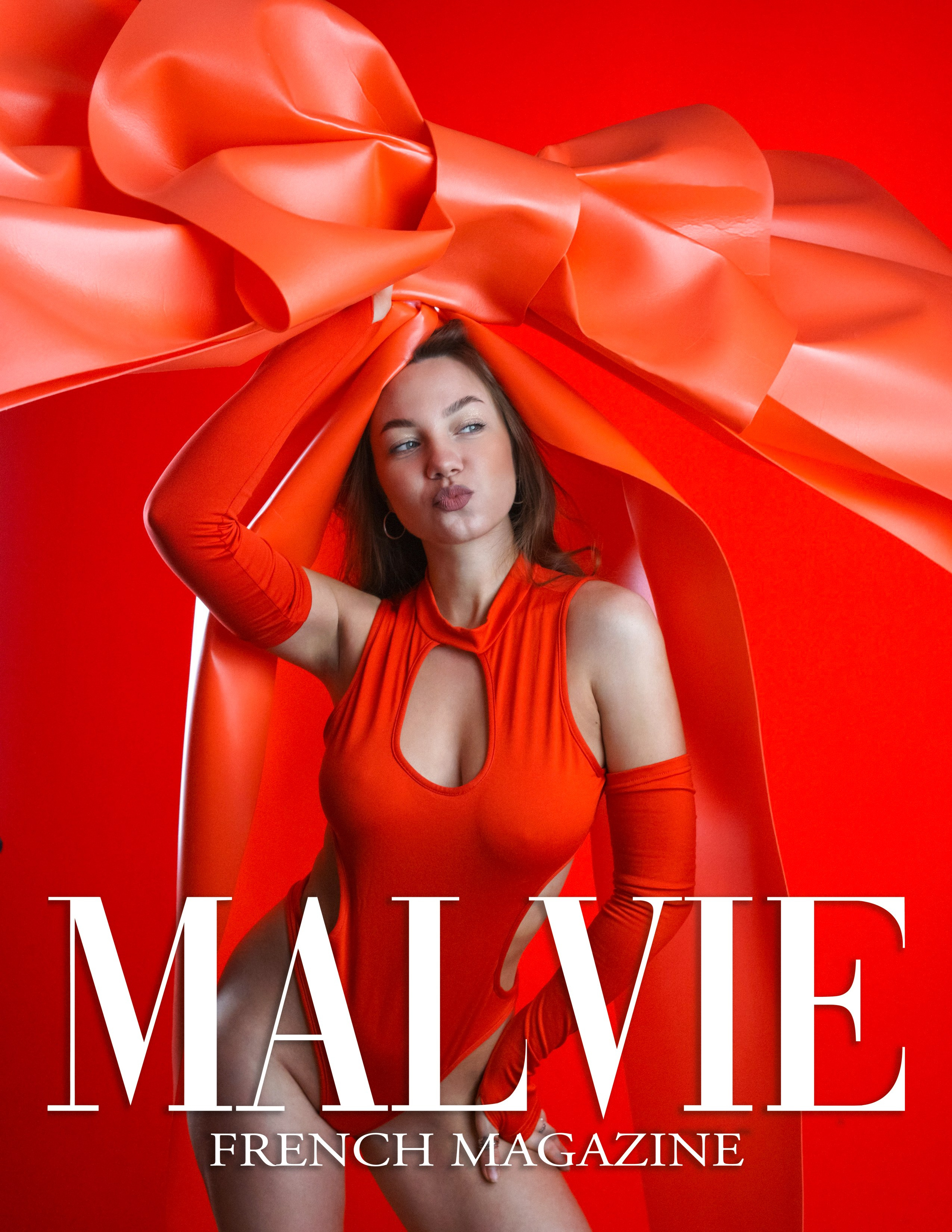 Маша. Фотограф в Минске Света Григорьева