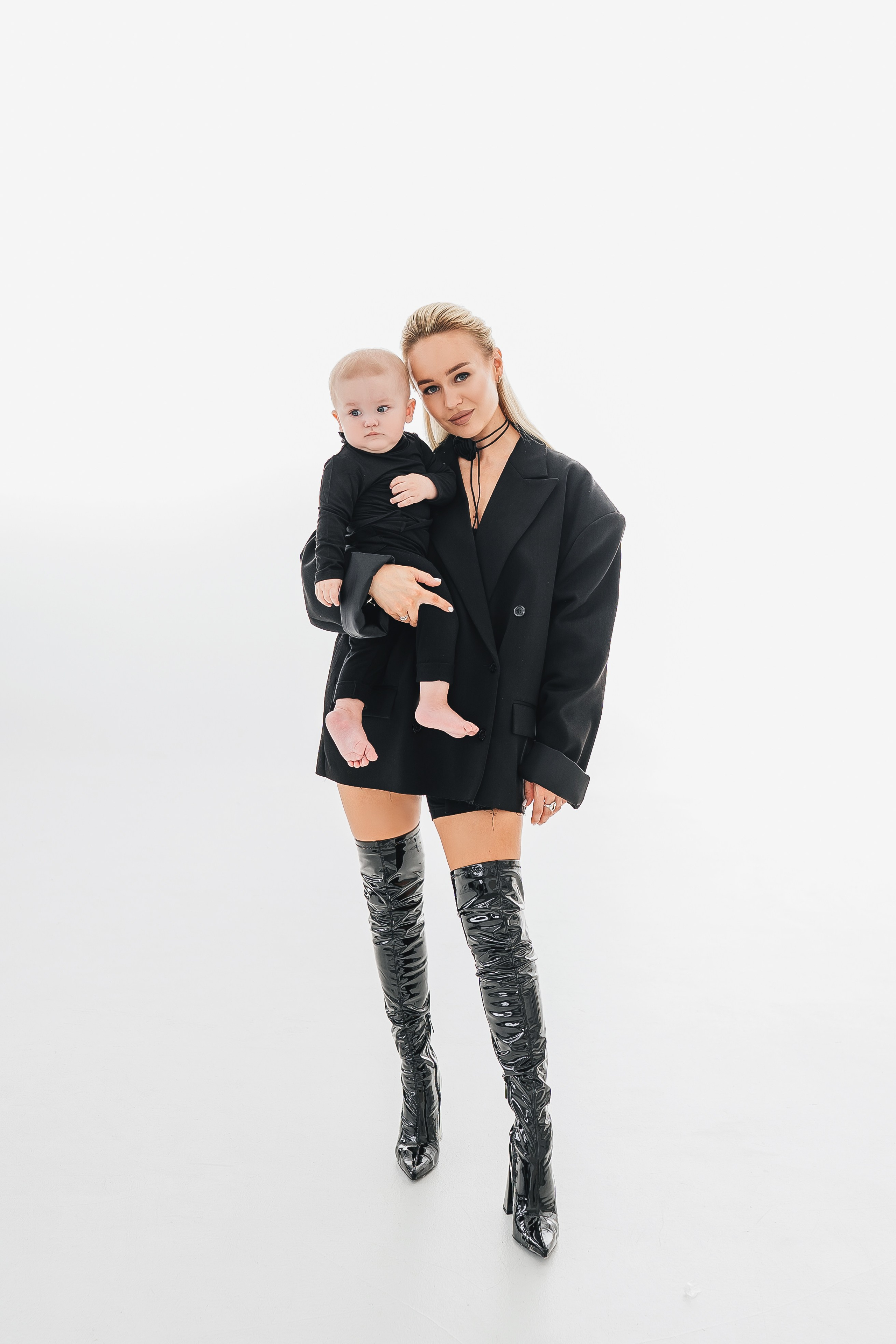 Ksenia | Vadim. Https://instagram.com/ana.stasia.n