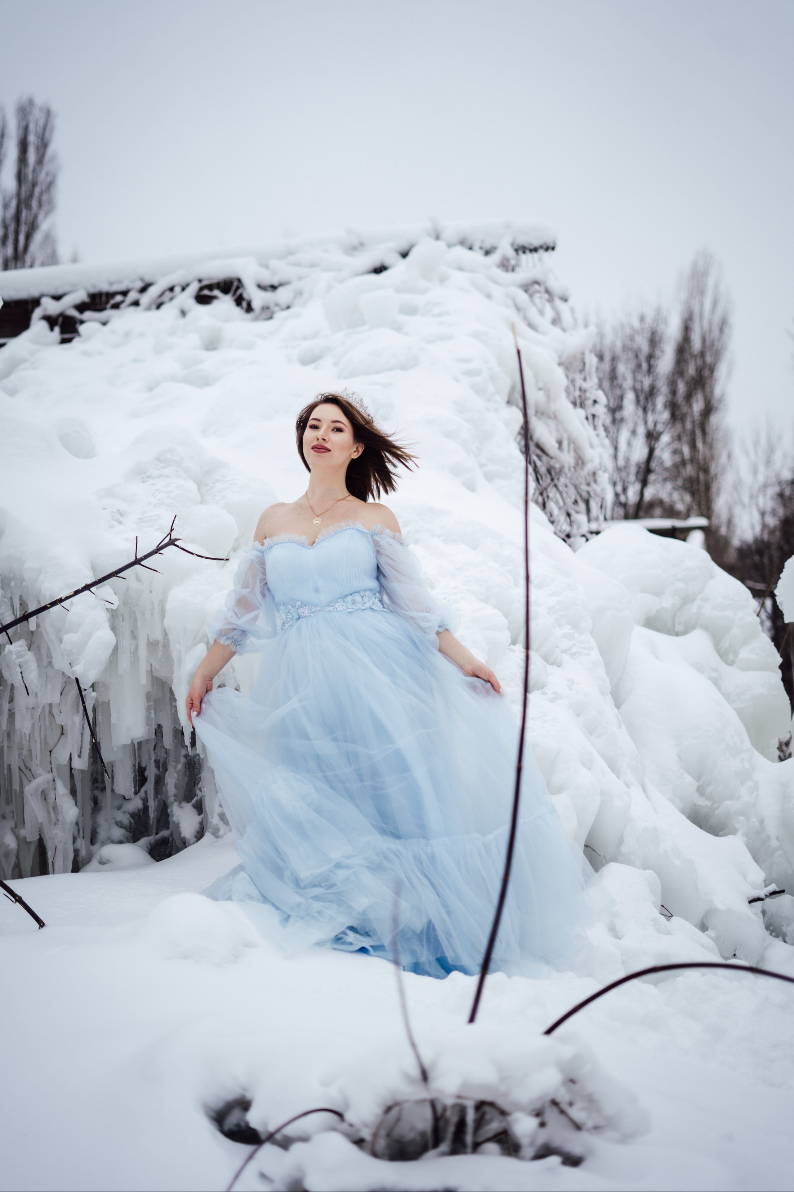 Фотосессия в Саратове фотограф Саратов