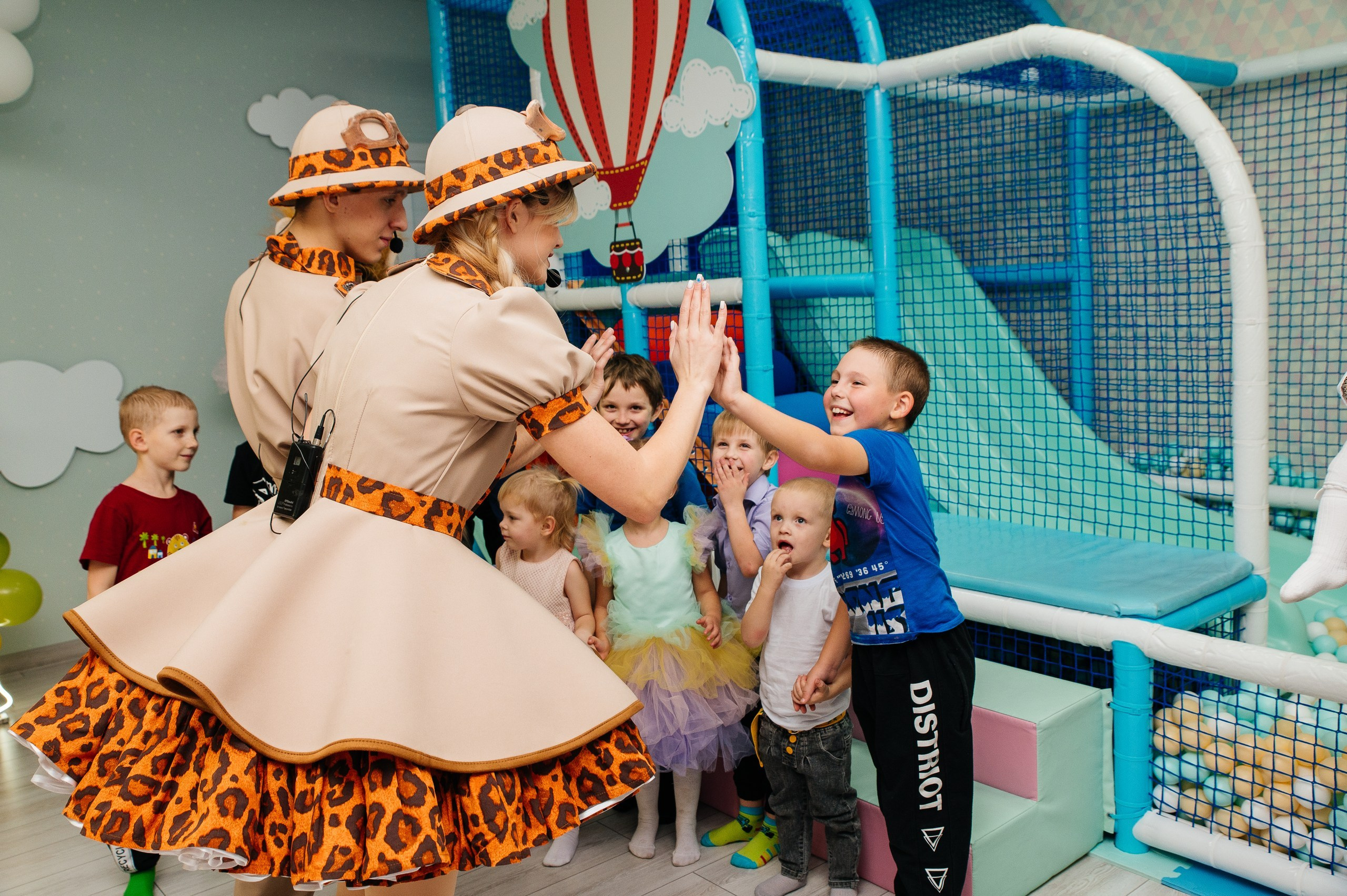 Репортажная съёмка. Свадебный и семейный фотограф Кореновск/Краснодар