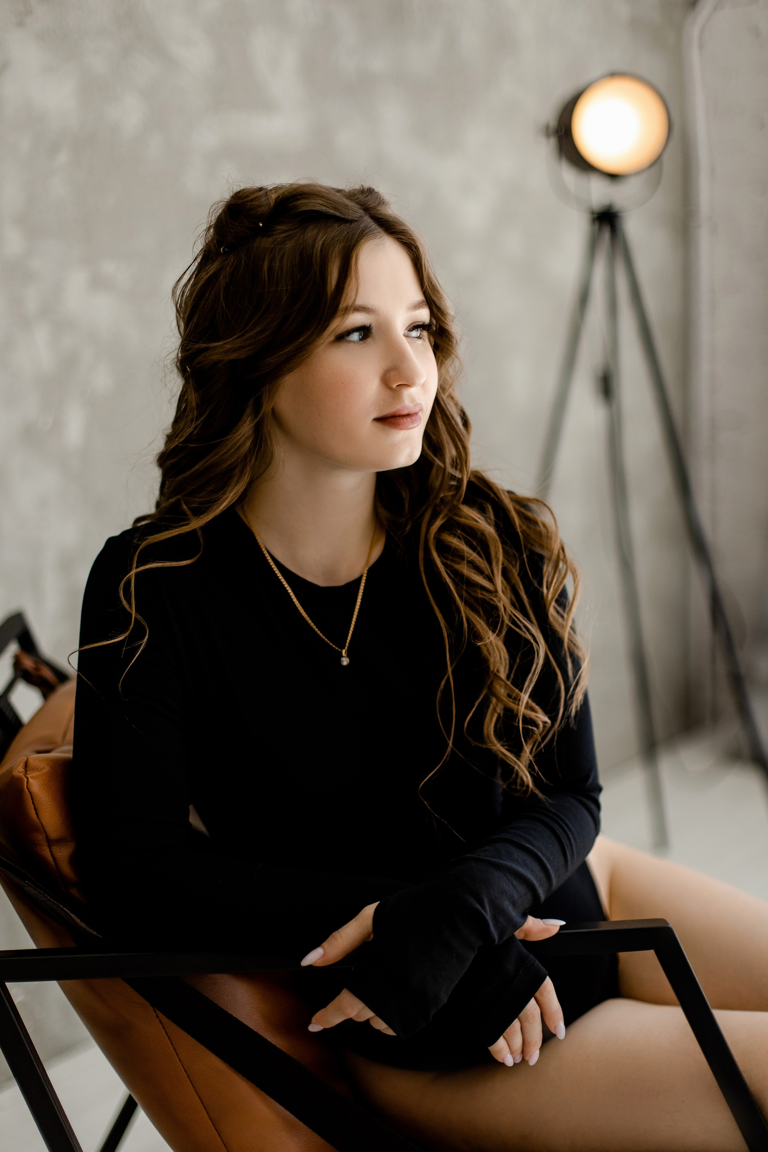 Сергей и Елизавета. Свадебный и портретный фотограф в Миассе Филиппенко Дарья