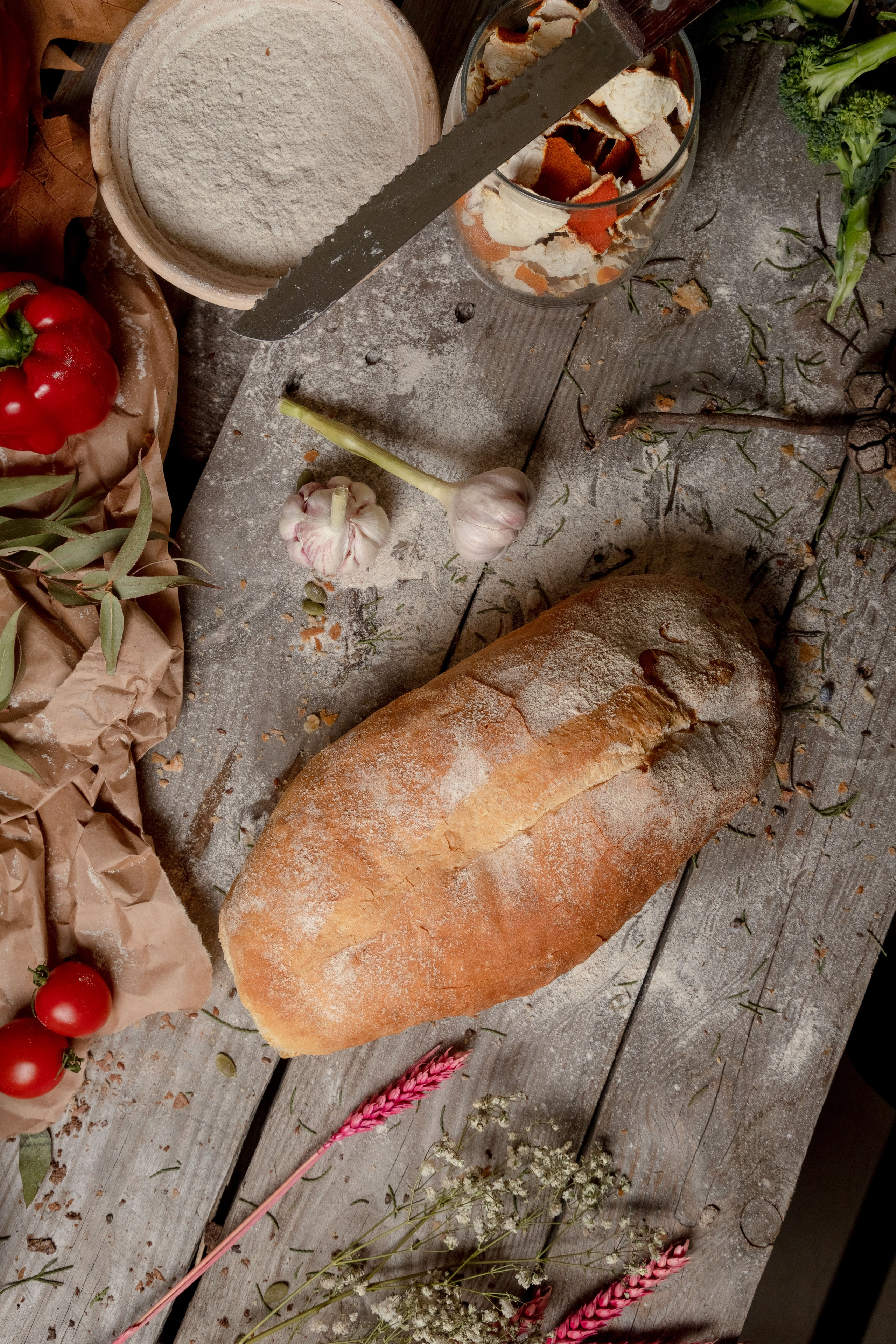 Bulkari. Свадебный фотограф в Нальчике Алим Джаппуев