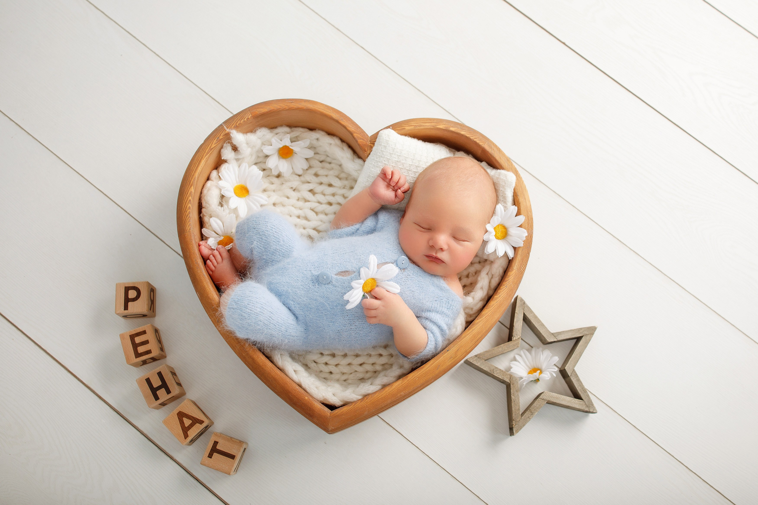 НОВОРОЖДЕННЫЕ. Фотограф новорожденных г. Тула