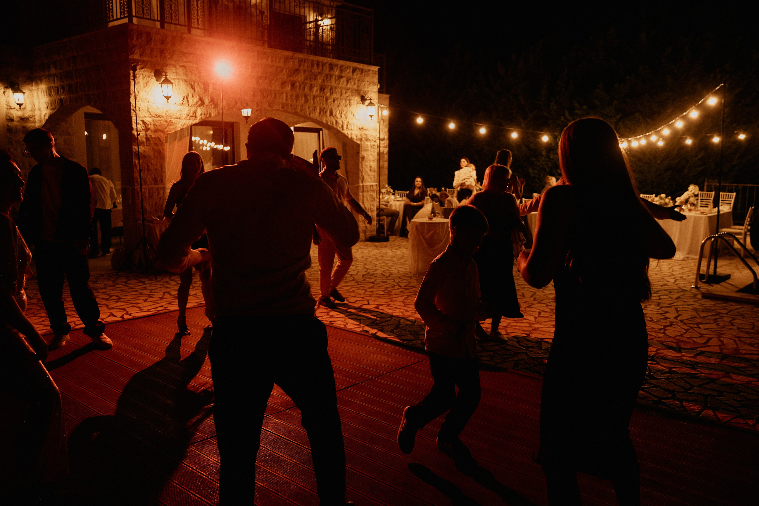 Michail & Katya. Photographer in Montenegro | Фотограф в Черногории