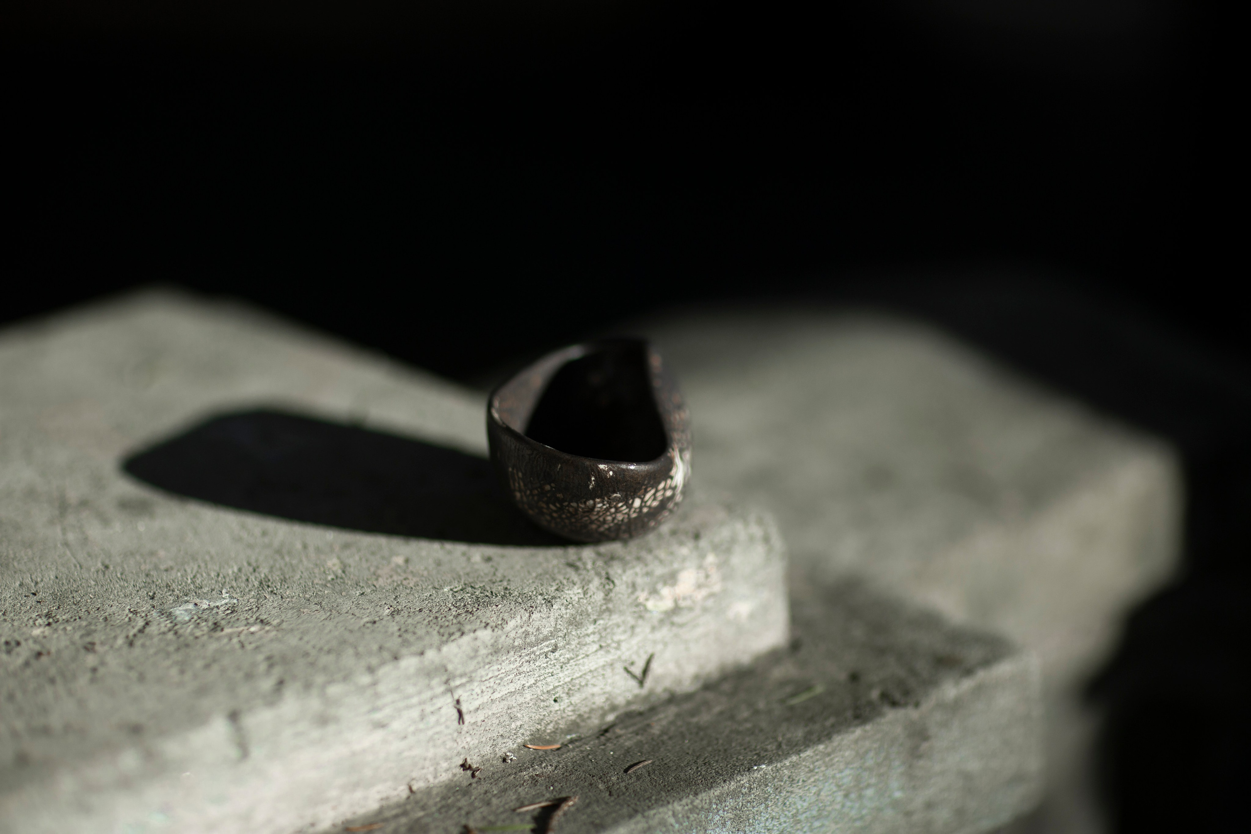 Предметная съемка / Object photography. Anastasia Krivoshei — Photographer. Portraits, reportage, theater and still life with an artistic and emotional focus
