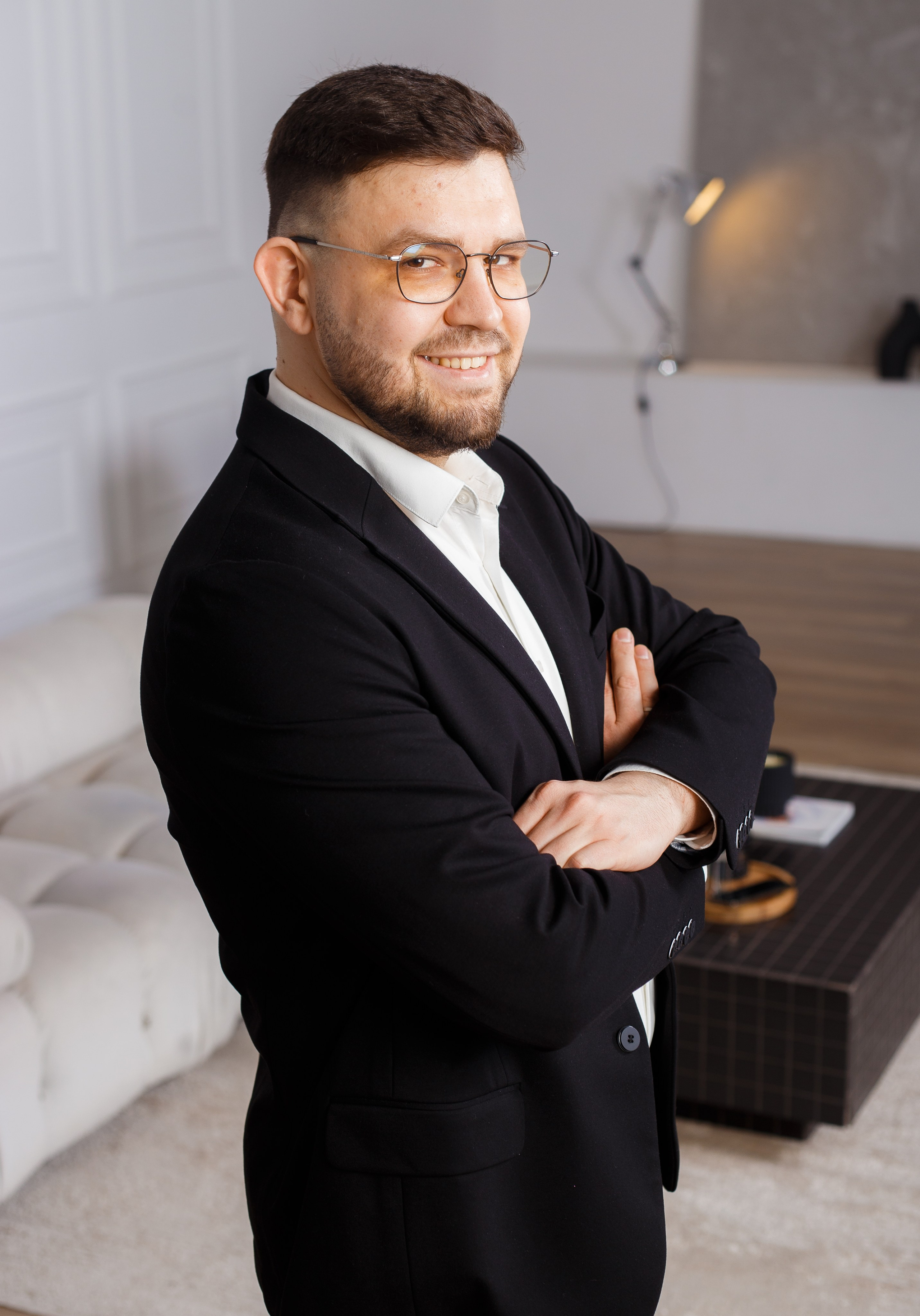 Экспертные съемки. Алина Нуриахмитова. Женский и fashion-фотограф в Казани и Москве