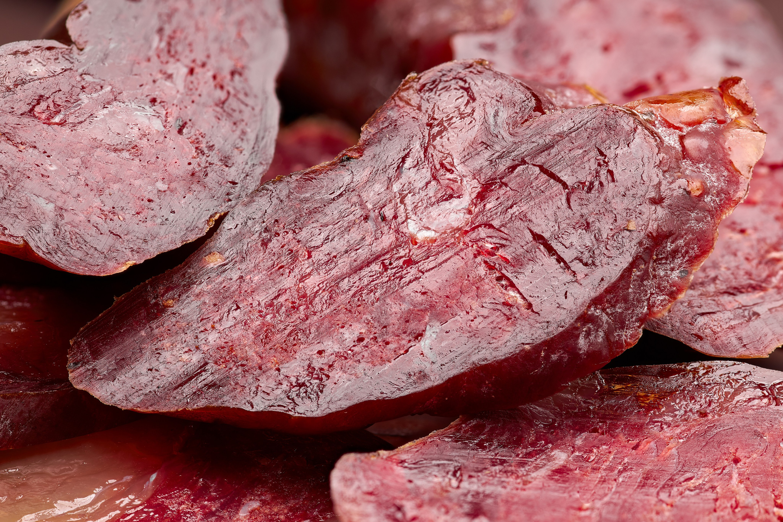 Фуд сьёмка. Фотограф в Абакане Борис Долинин