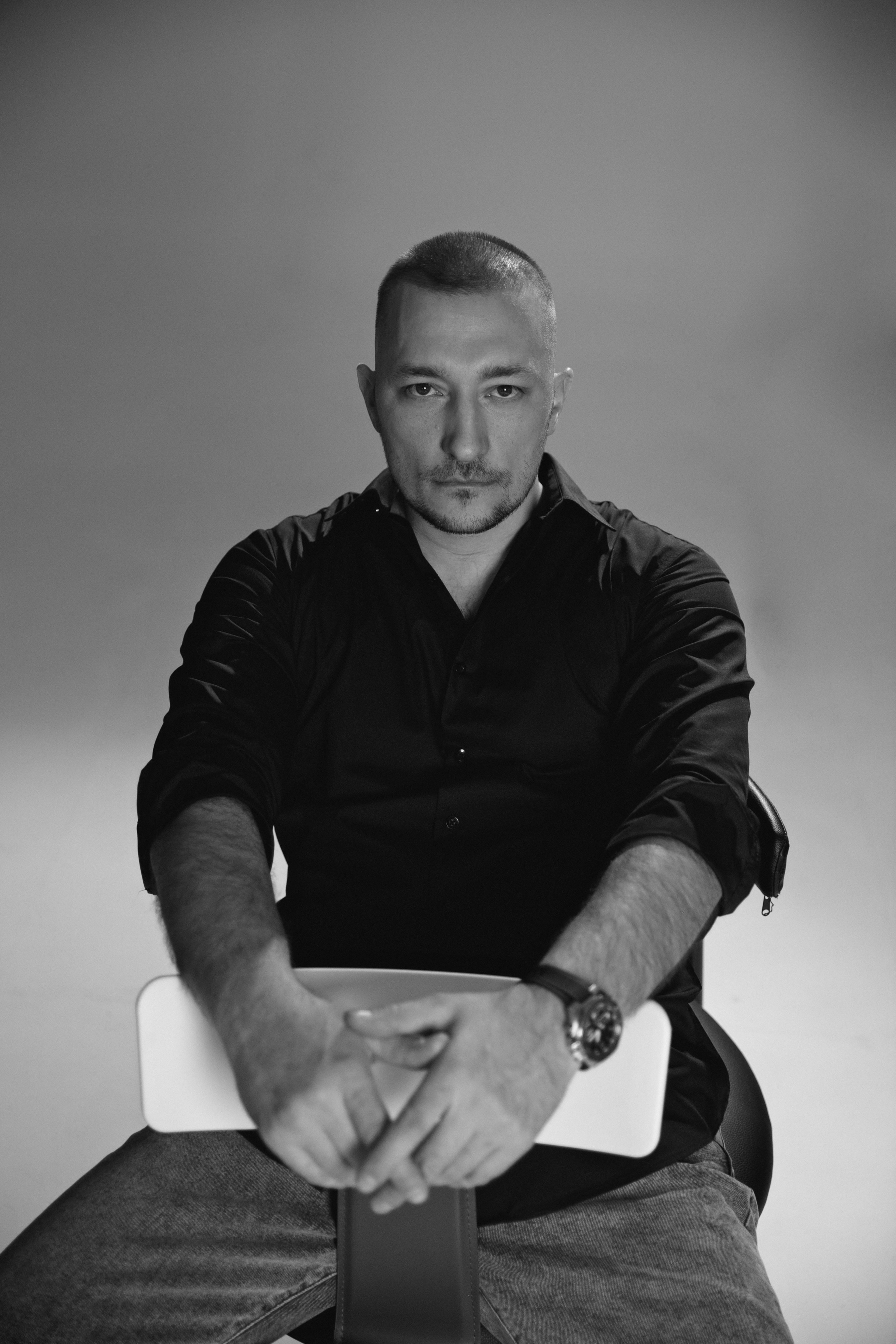 Алишер. Фотограф Георгиевск, КМВ Дамер Катерина