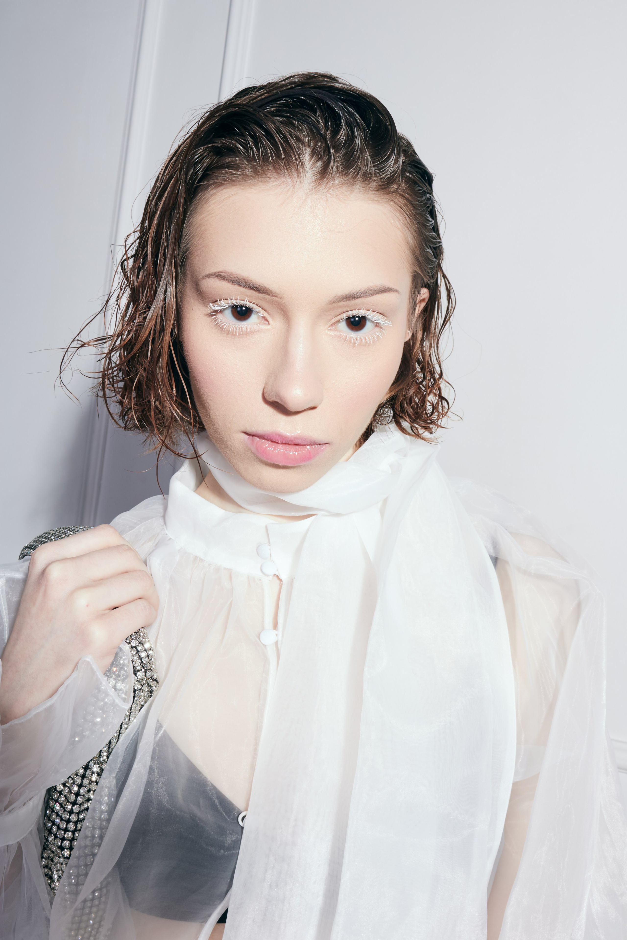 Katya Manako. Школьный, семейный фотограф Салават РБ