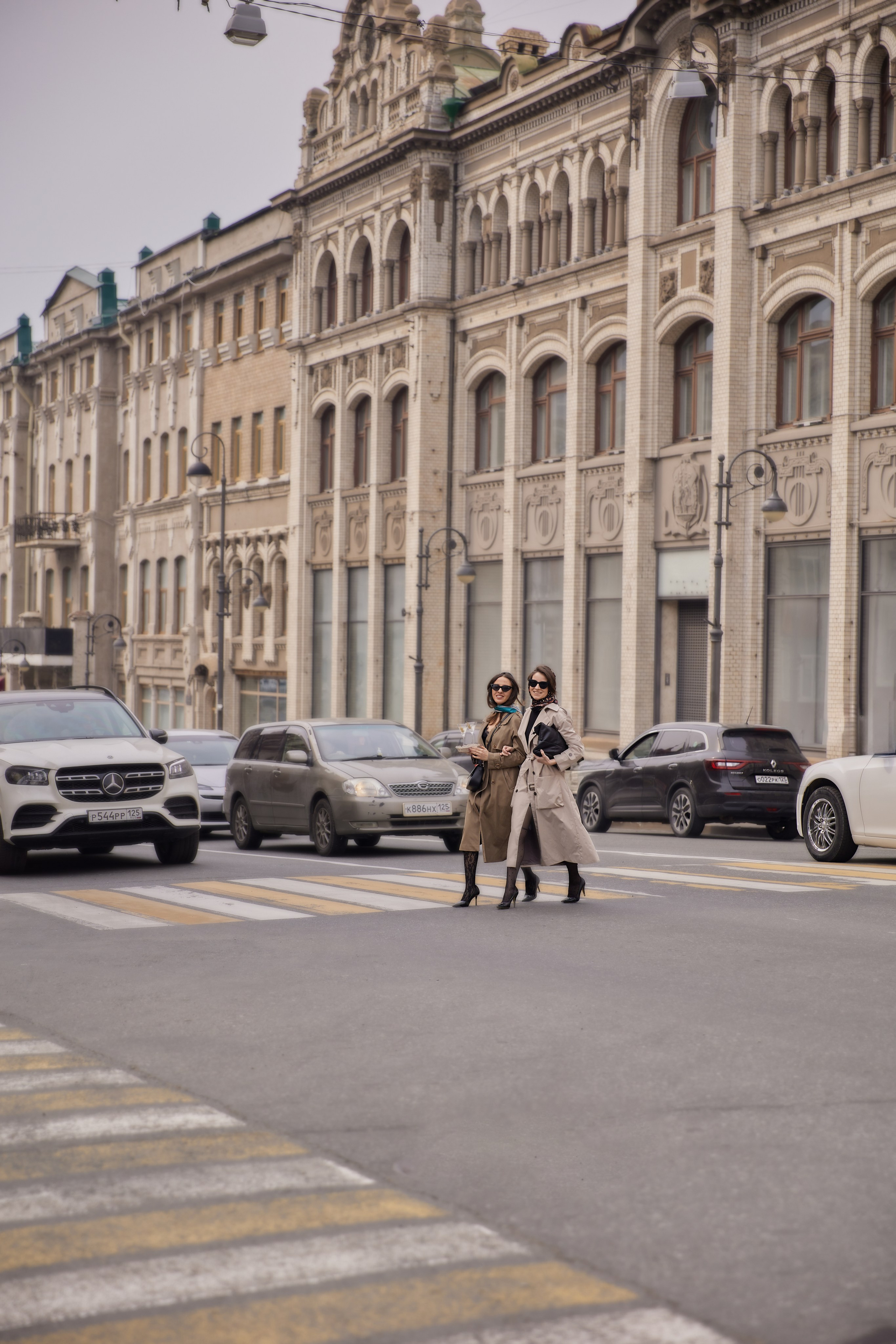 Фотопрогулки. Фотограф женского портрета, беременности и материнства Харькова Елена