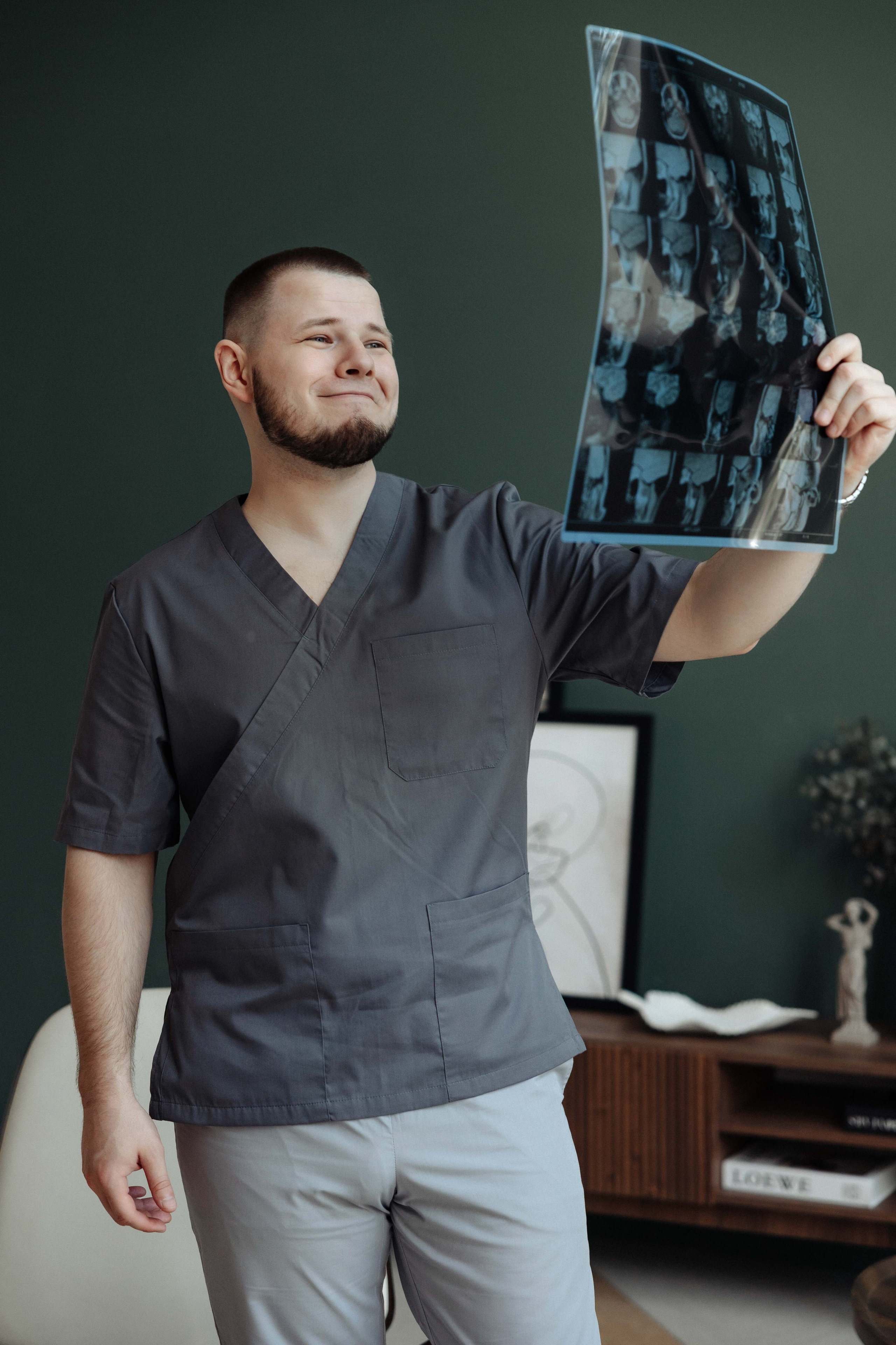 ПИМУ 2025. Алексей Шаров — свадебный и репортажный фотограф в Нижнем Новгороде