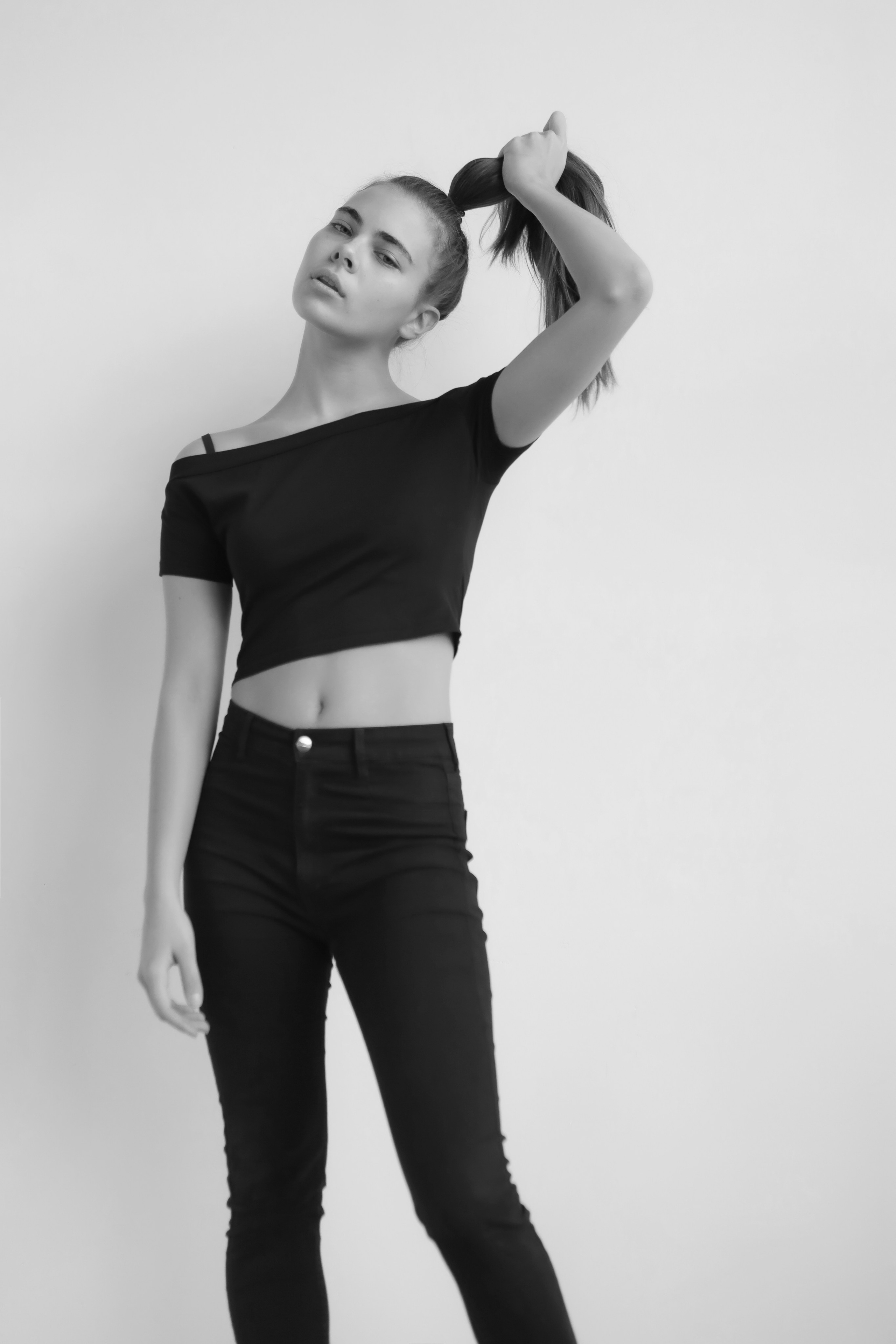 Mm dance. Photographer Rena Epikhova