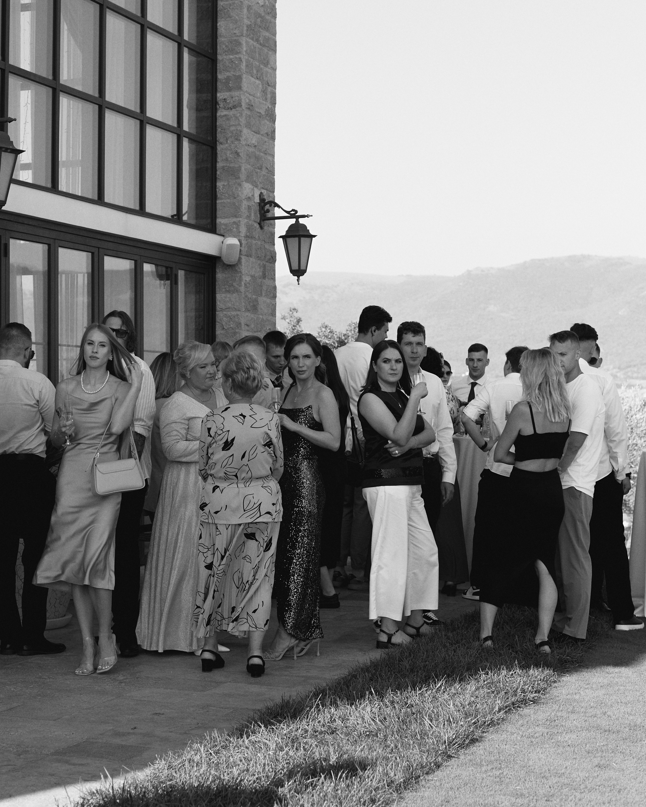 Wedding. Лабаратория медиа контента