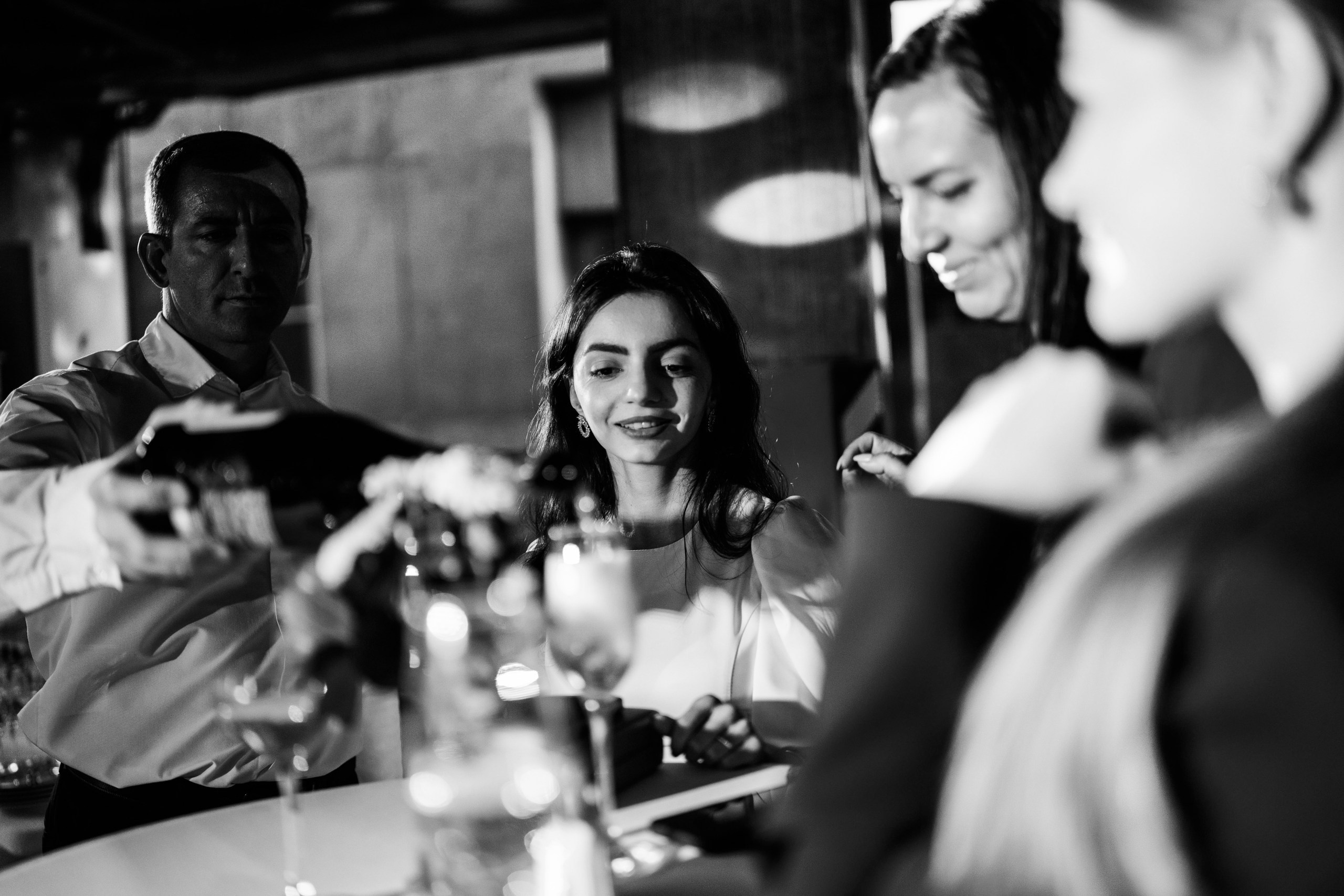 Sokolova & Gorlanov. Фотограф Саид Дакаев г. Краснодар