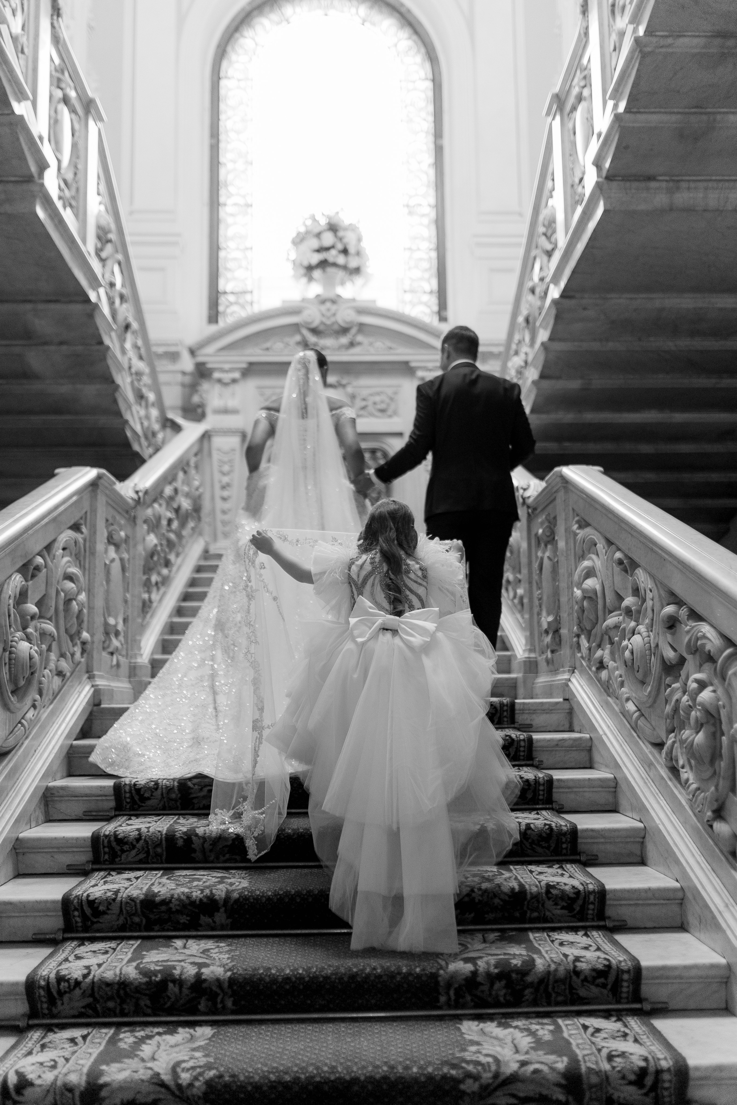 WEDDING. Фотограф в Санкт-Петербурге