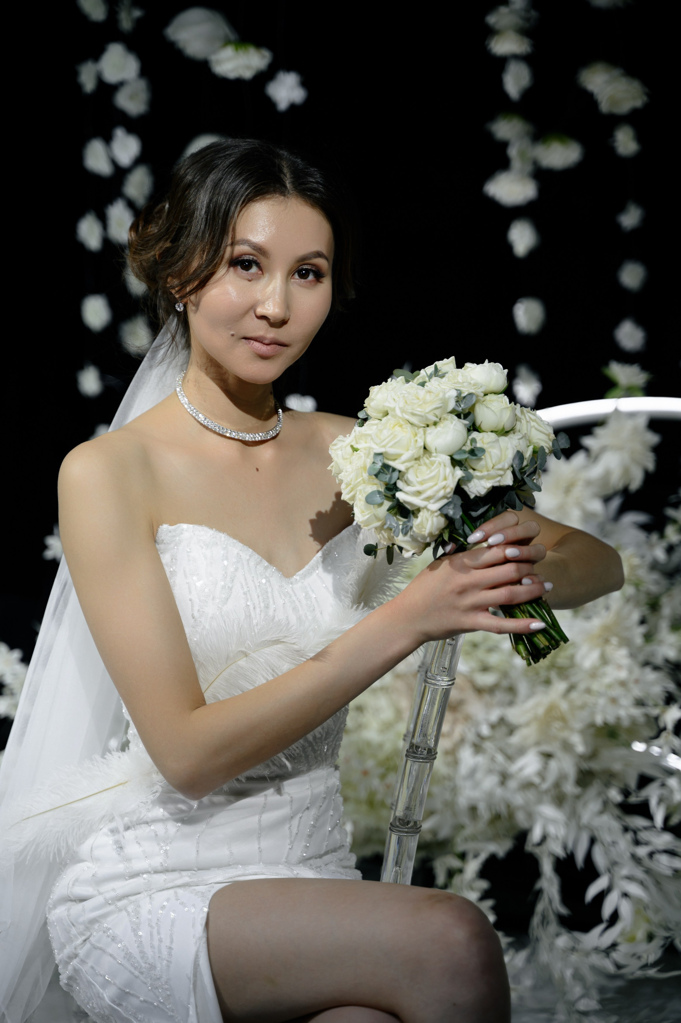 Аселя & Ерден. Свадебный и семейный фотограф Тюмень Екатеринбург Москвина Алёна