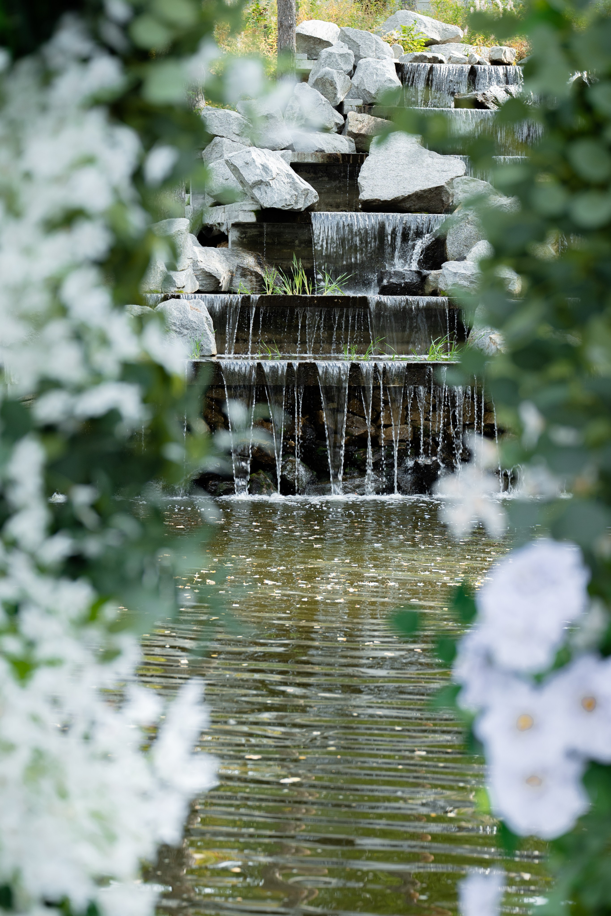 Анастасия & Сергей. Свадебный и семейный фотограф Тюмень Екатеринбург Москвина Алёна