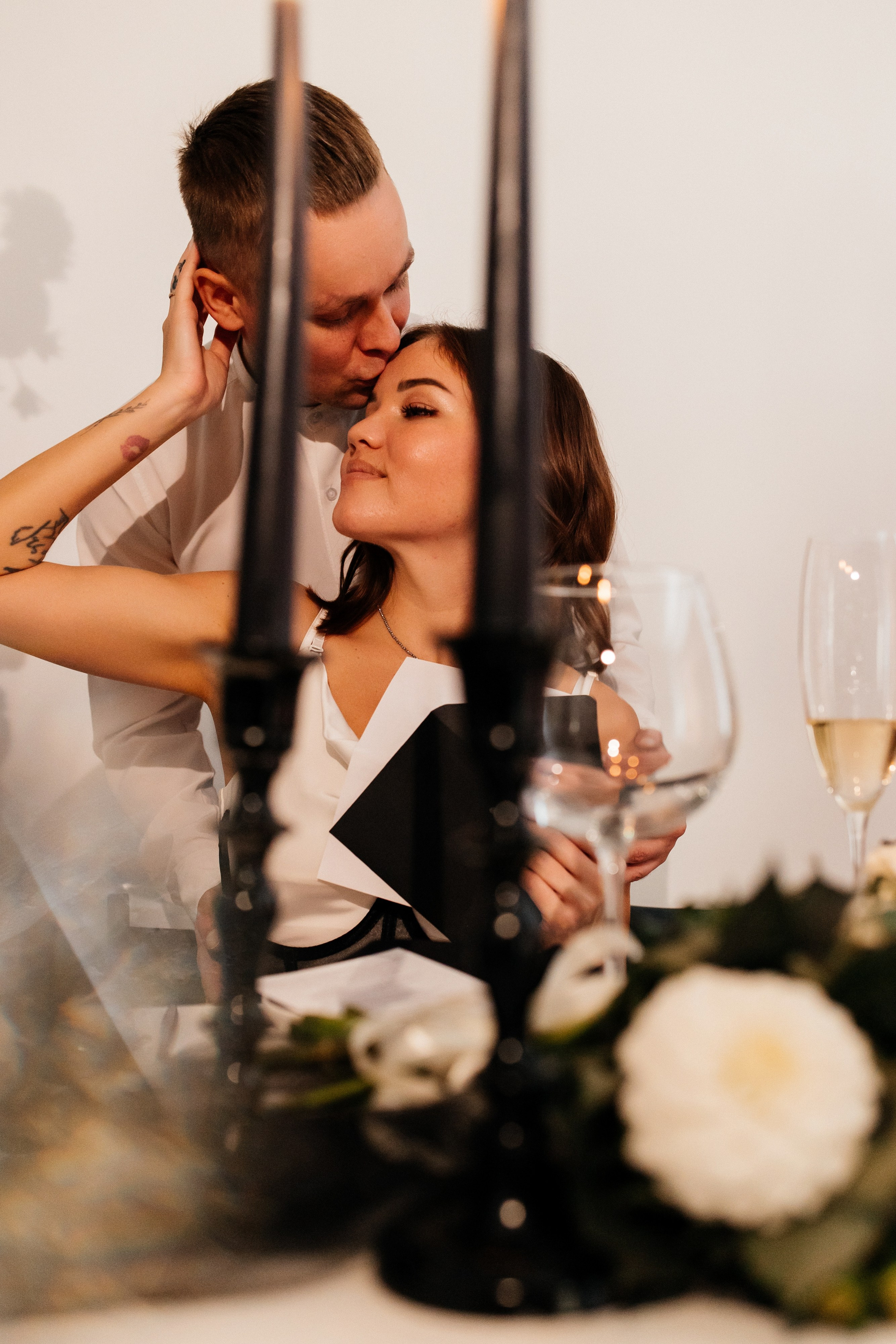 СЕРГЕЙ&КСЕНИЯ. Фотограф Кудымкар | Пермский край