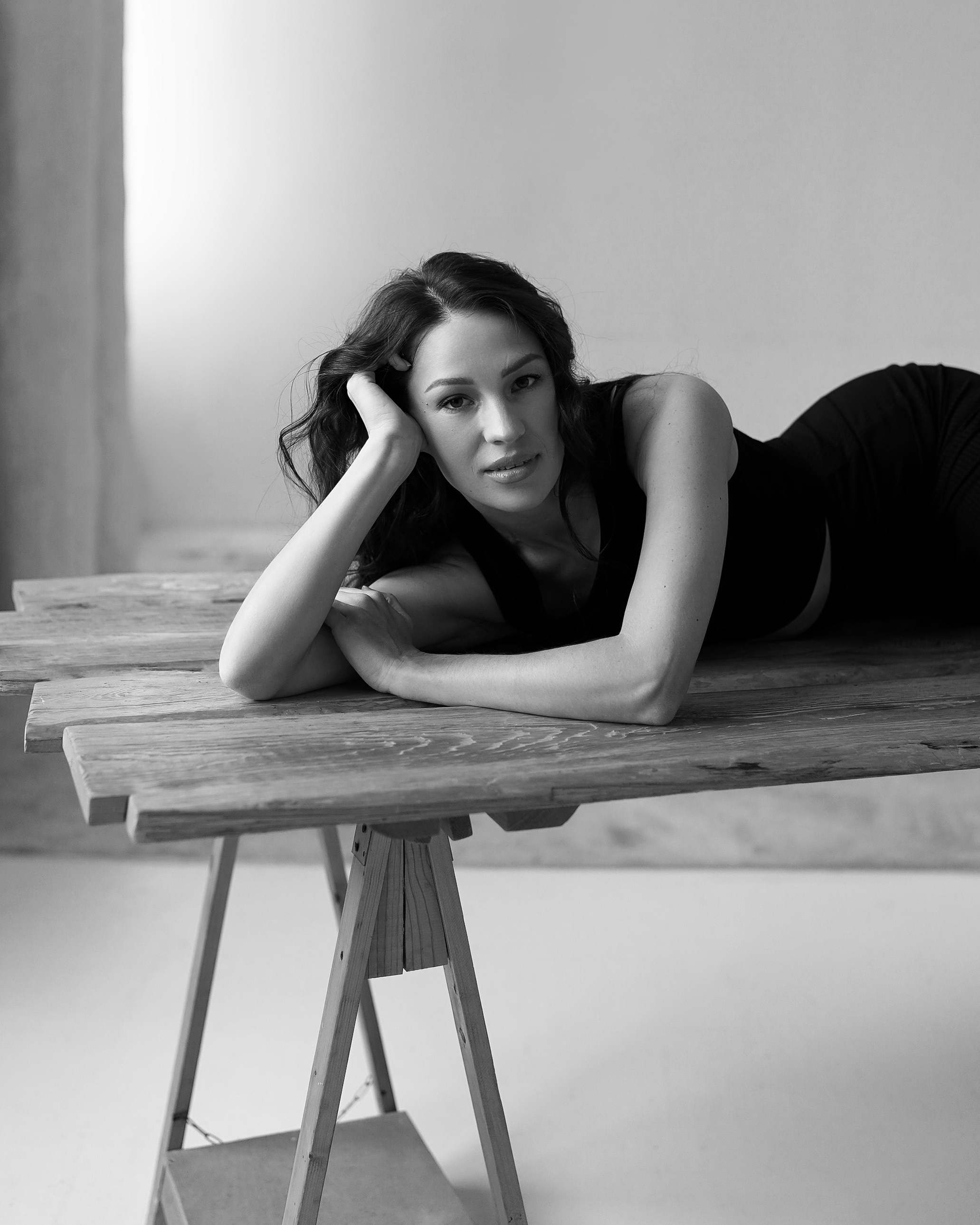 ЖЕНСКИЕ СЪЕМКИ. ЖЕНСКИЙ ФОТОГРАФ КРИСТИНА ВИГЕЛЬ