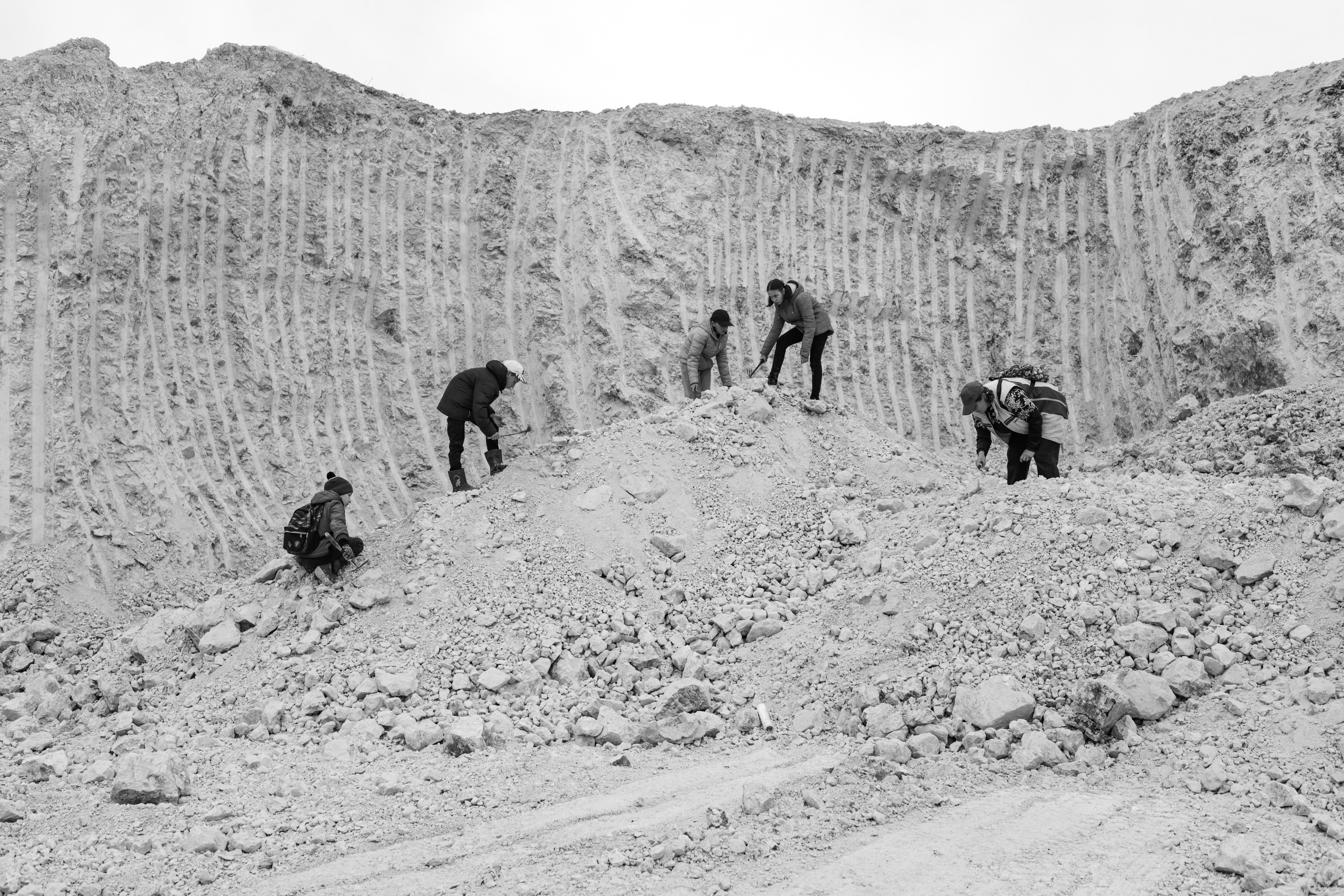 СКВОЗЬ ВРЕМЯ. Ekaterina Ageeva