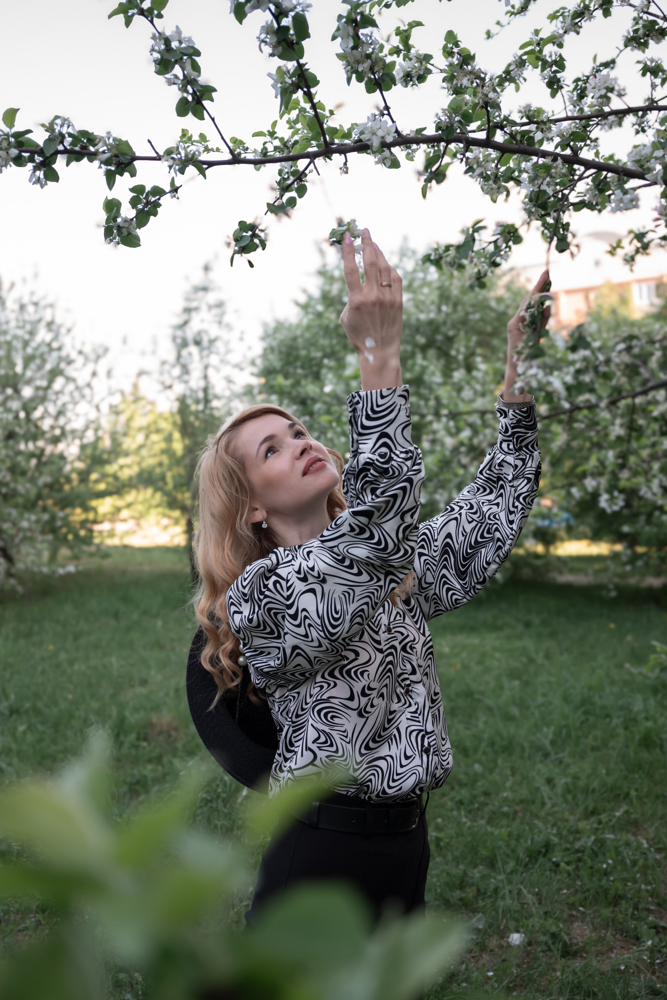 Семейный и детский фотограф г. Нижний Таги