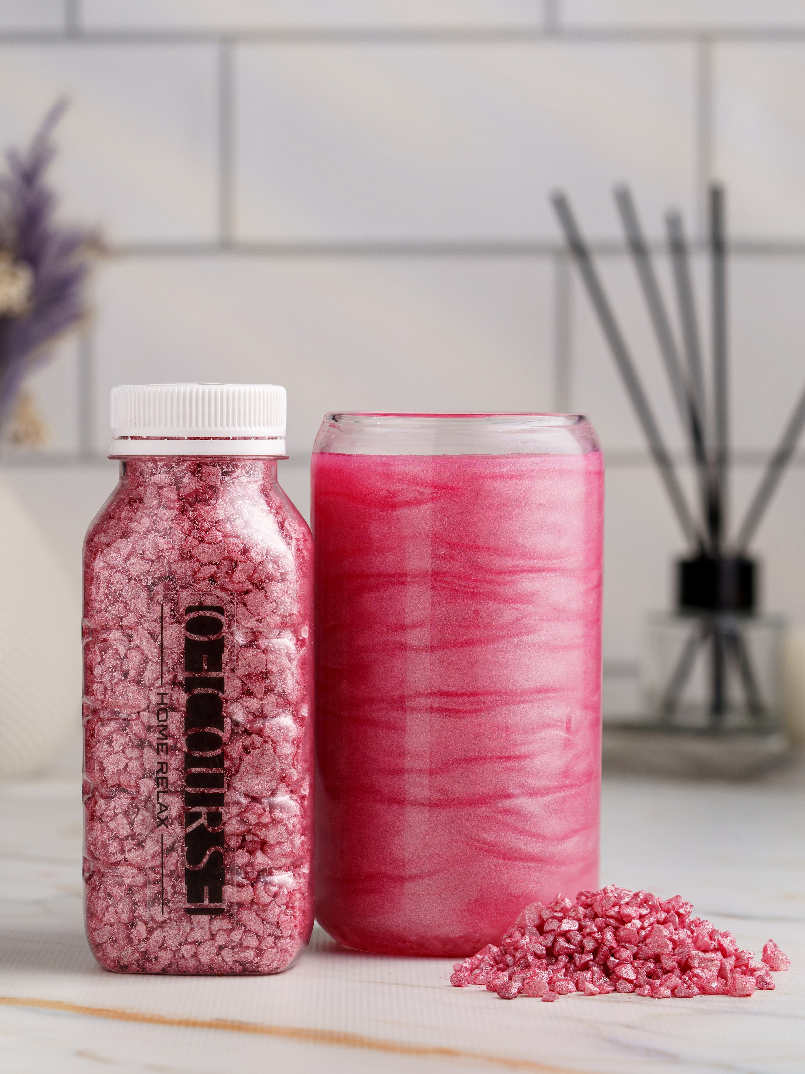 Имиджевая предметная съёмка — фото и видео контент для брендов | KED Production. КЕД Студия-контент агентство полного цикла СПБ. Создаём фото, видео и контент, который помогает брендам и селлерам продавать больше