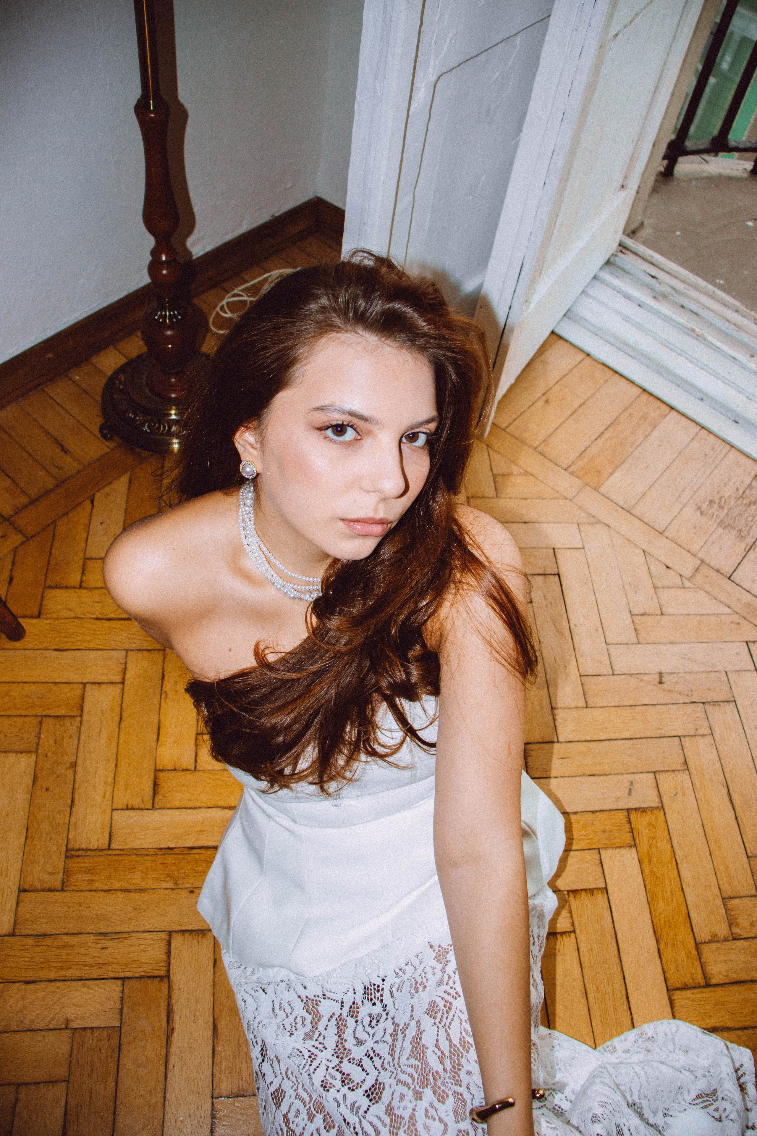 Все под ключ. Фотограф Москва, Тверь