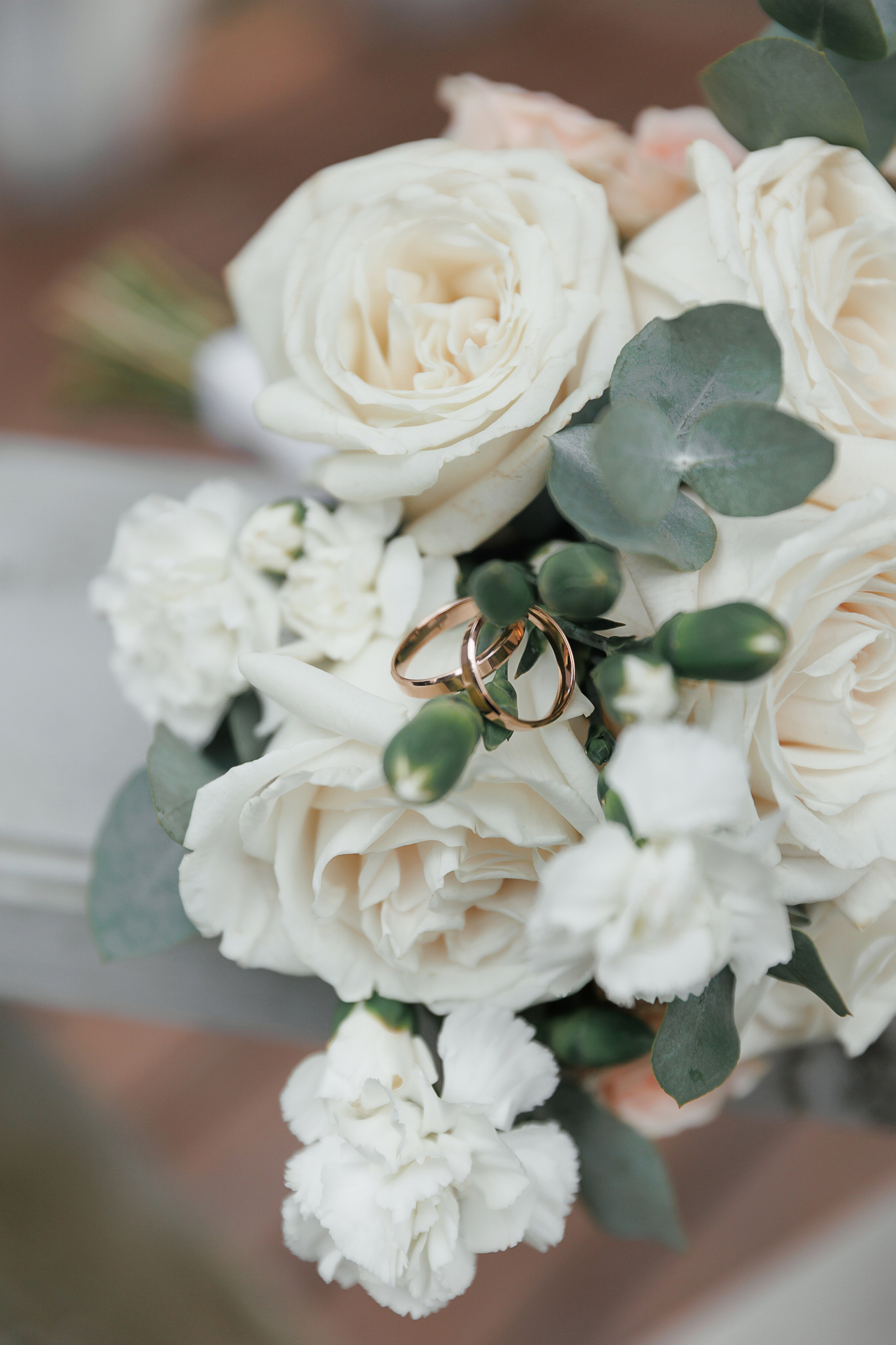Свадьба. Свадебный и семейный фотограф в Твери и Тверской области