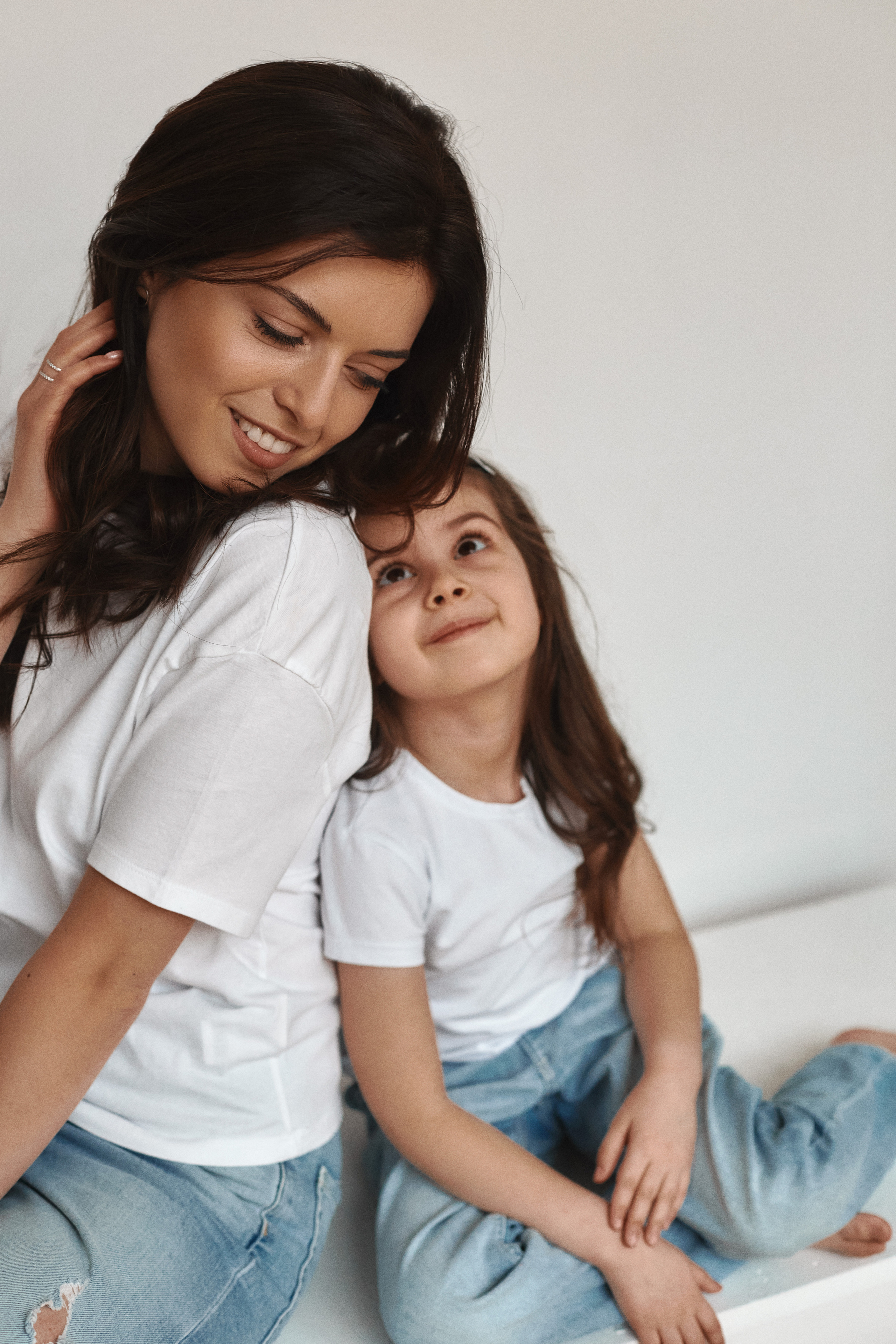 Галерея портрет. Женский портретный и спортивный фотограф, Ларионова Юлия