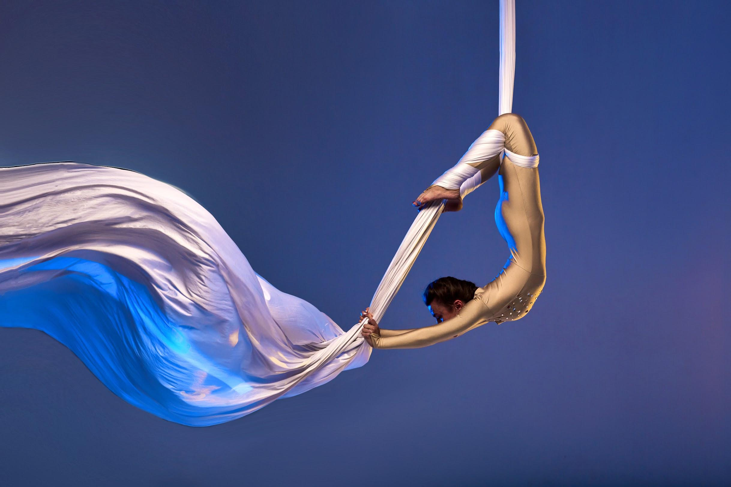 Галерея спорт. Женский портретный и спортивный фотограф, Ларионова Юлия