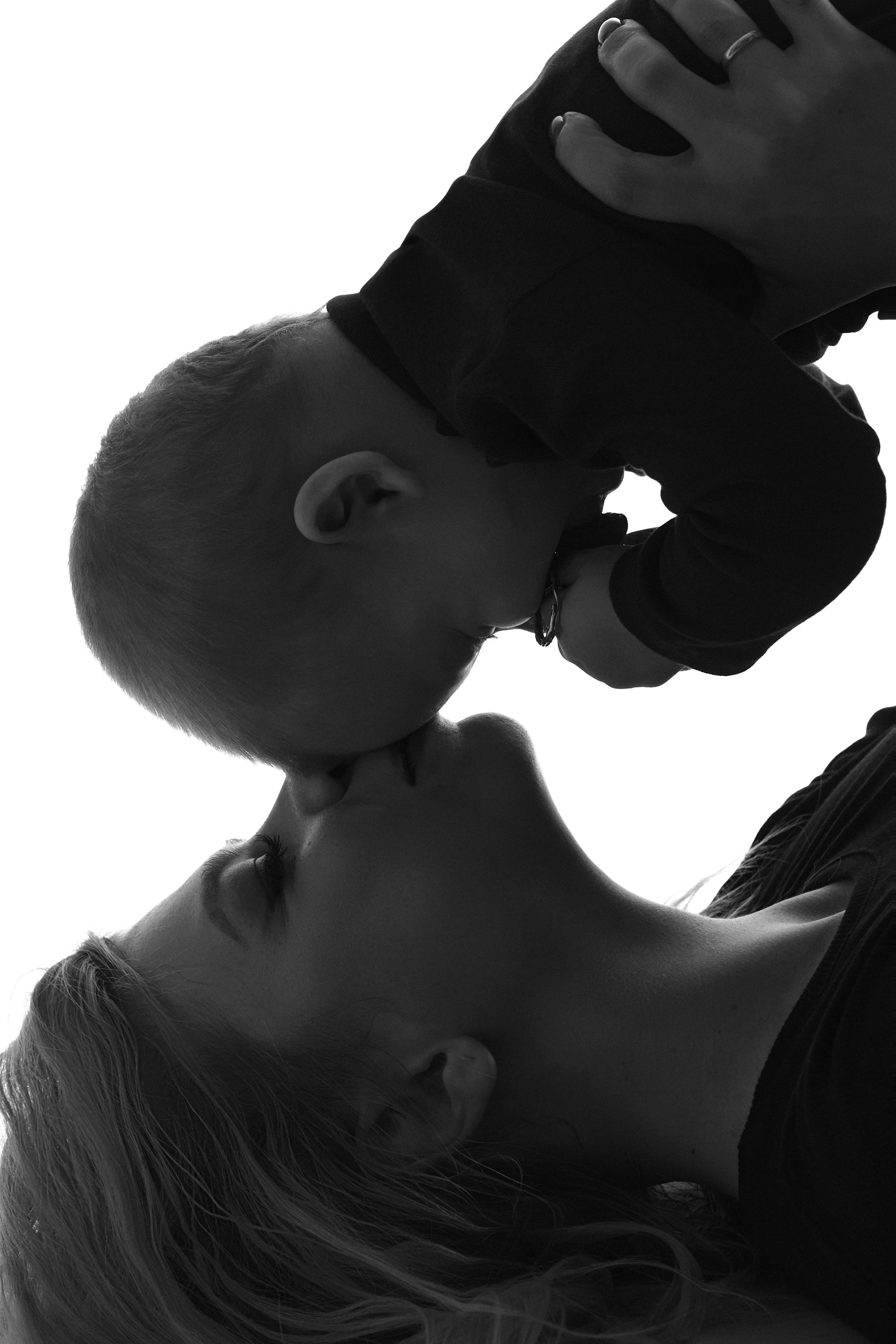 Галерея портрет. Женский портретный и спортивный фотограф, Ларионова Юлия