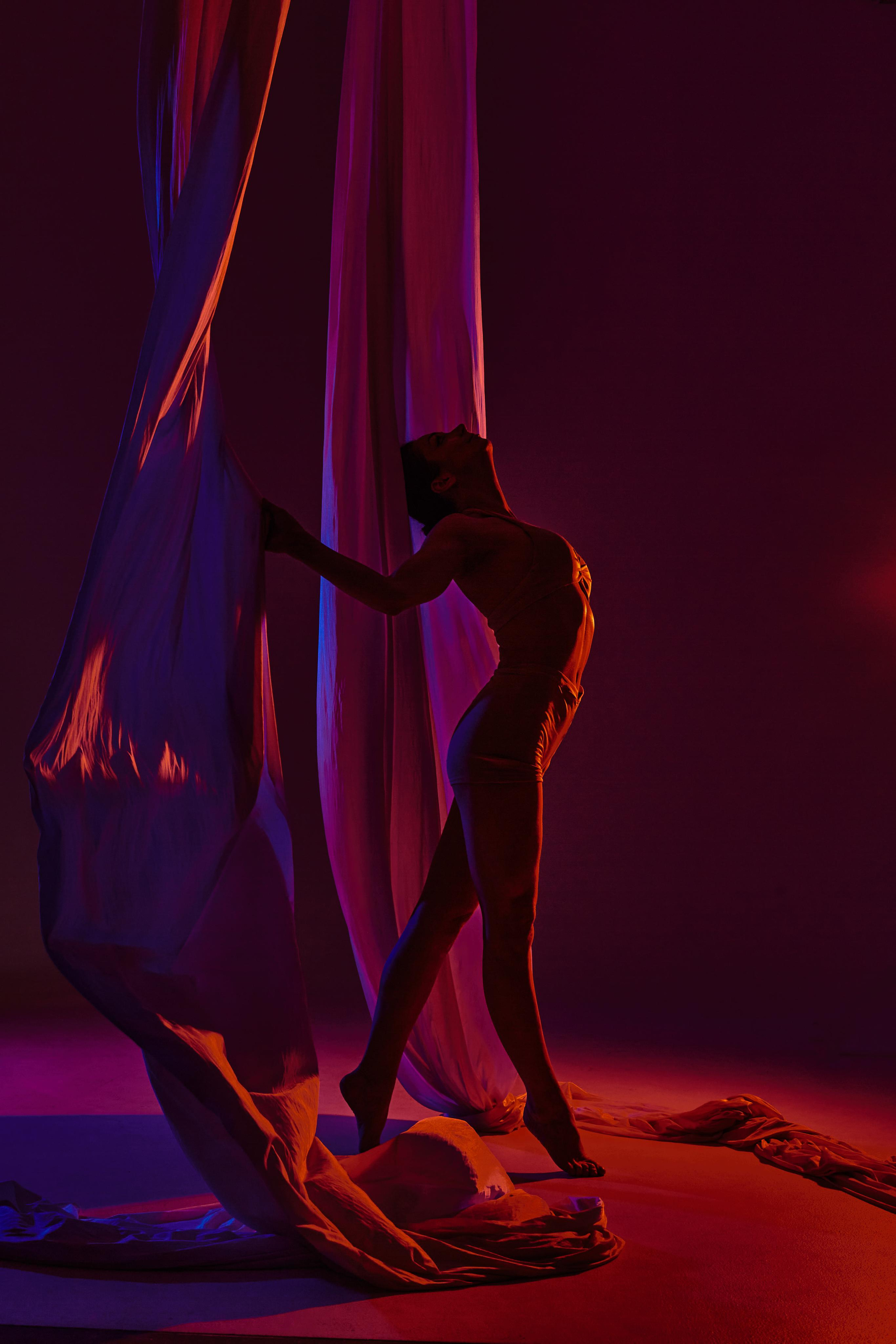 Галерея спорт. Женский портретный и спортивный фотограф, Ларионова Юлия