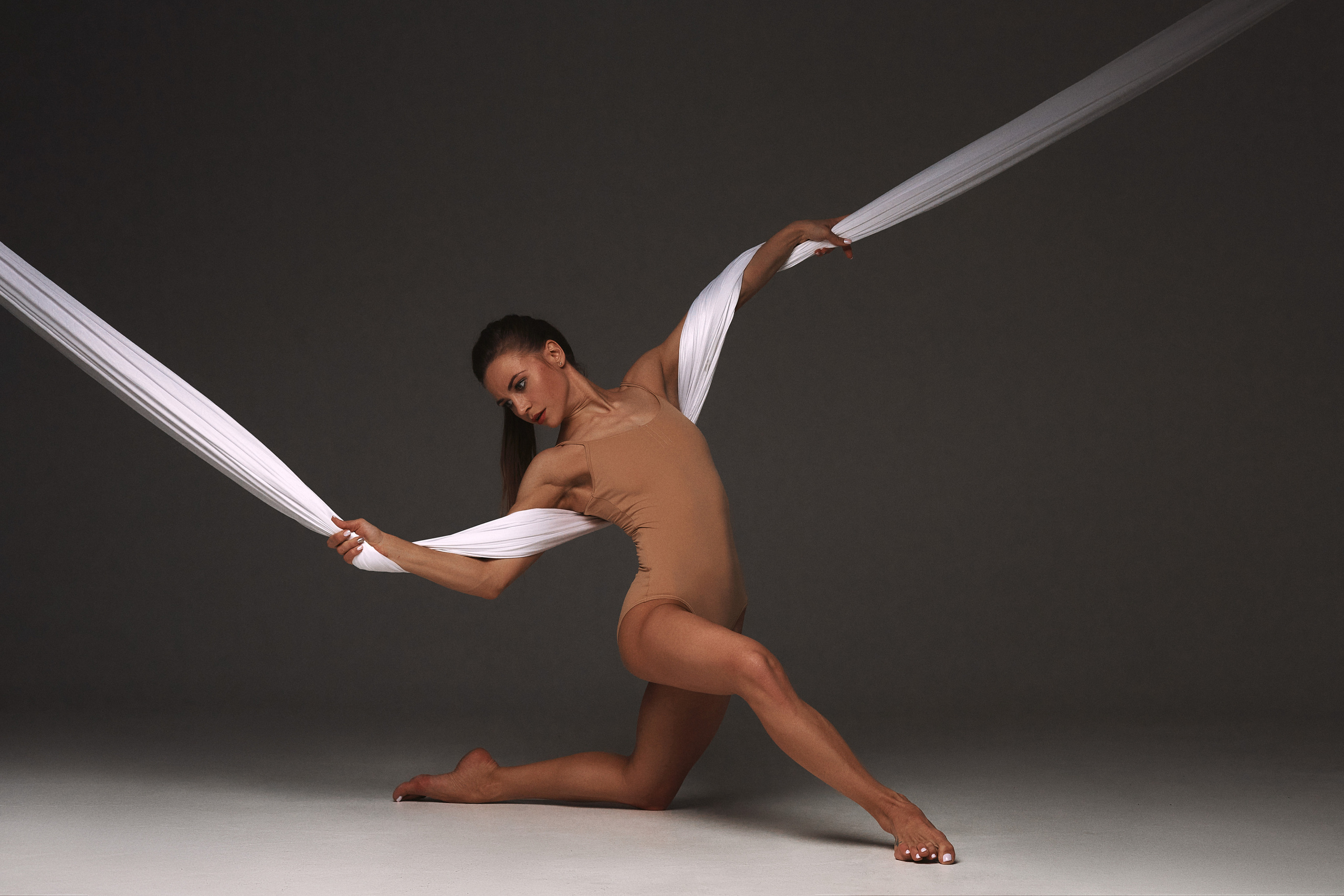 Галерея спорт. Женский портретный и спортивный фотограф, Ларионова Юлия